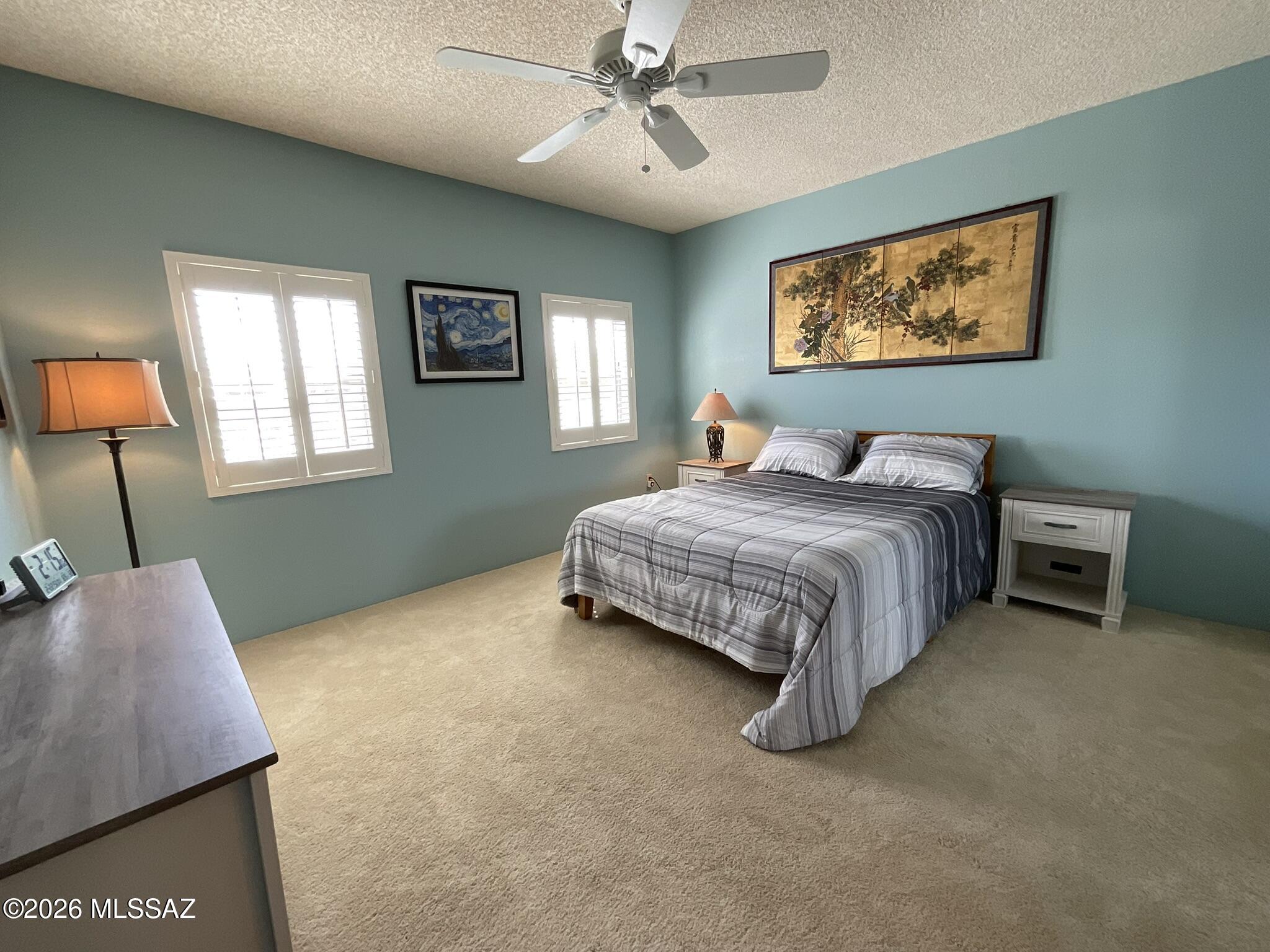 Green Valley Desert Hills NO. 2(1-613) - Residential