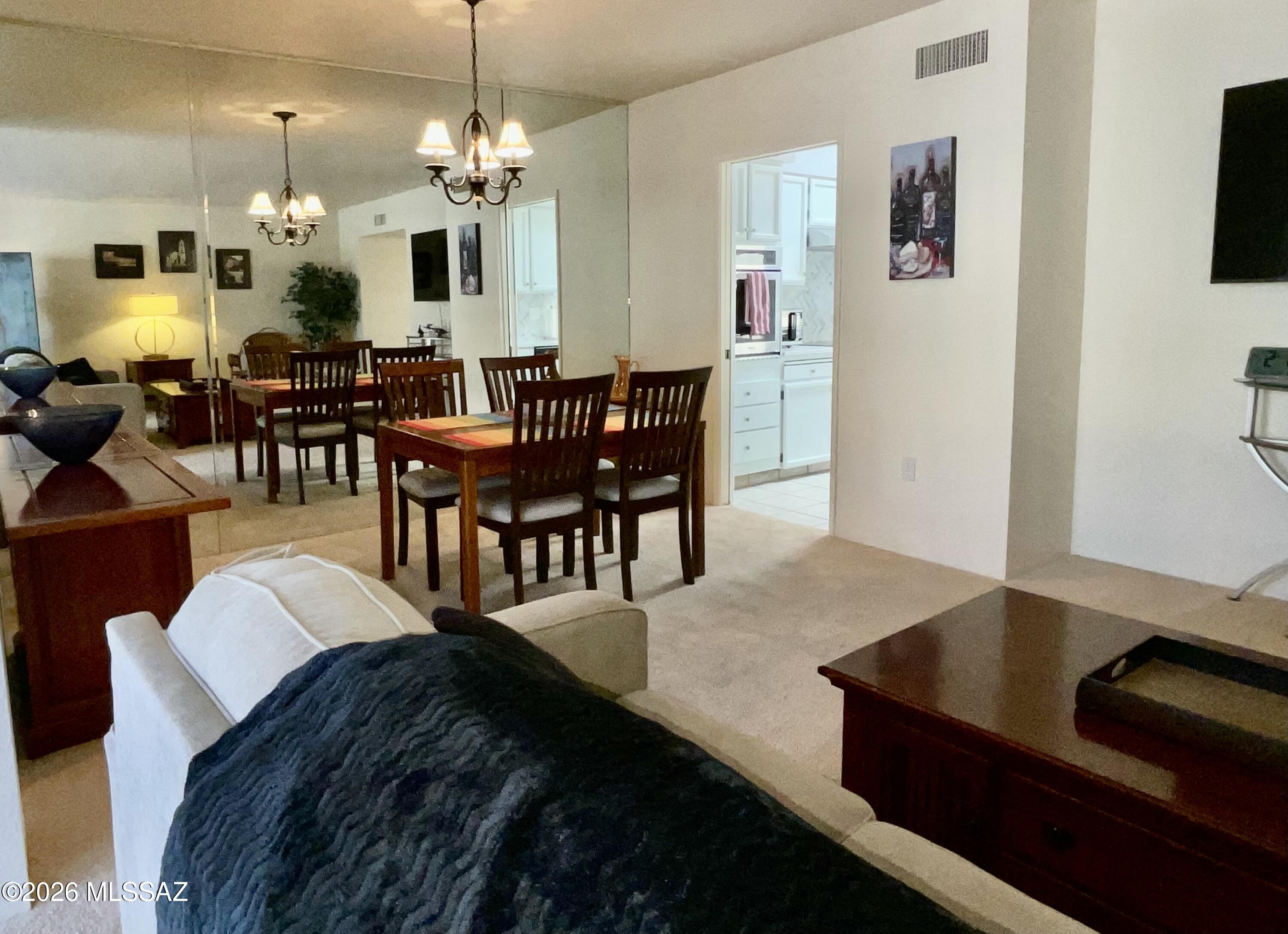 Green Valley Desert Hills NO. 2(1-613) - Residential