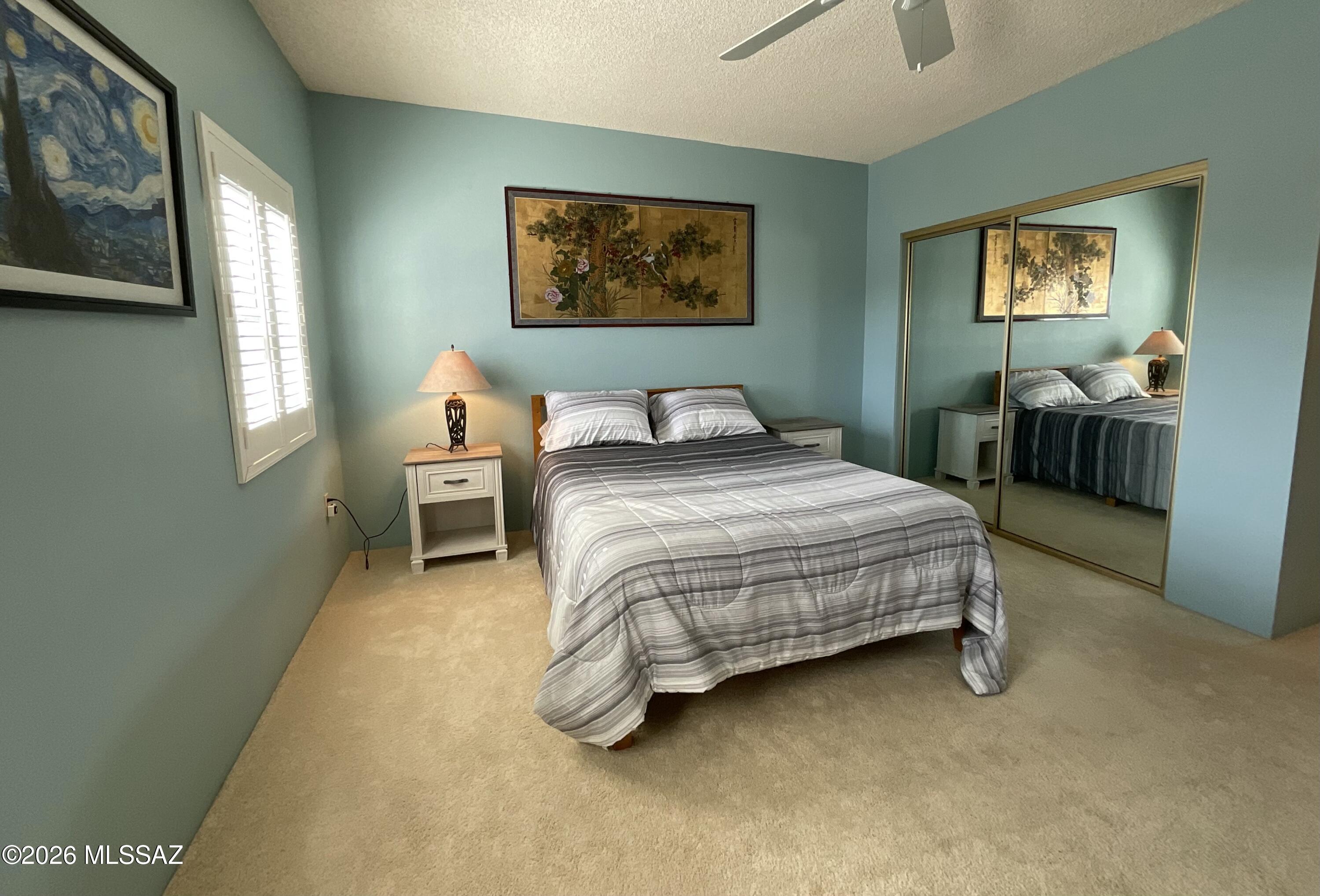 Green Valley Desert Hills NO. 2(1-613) - Residential