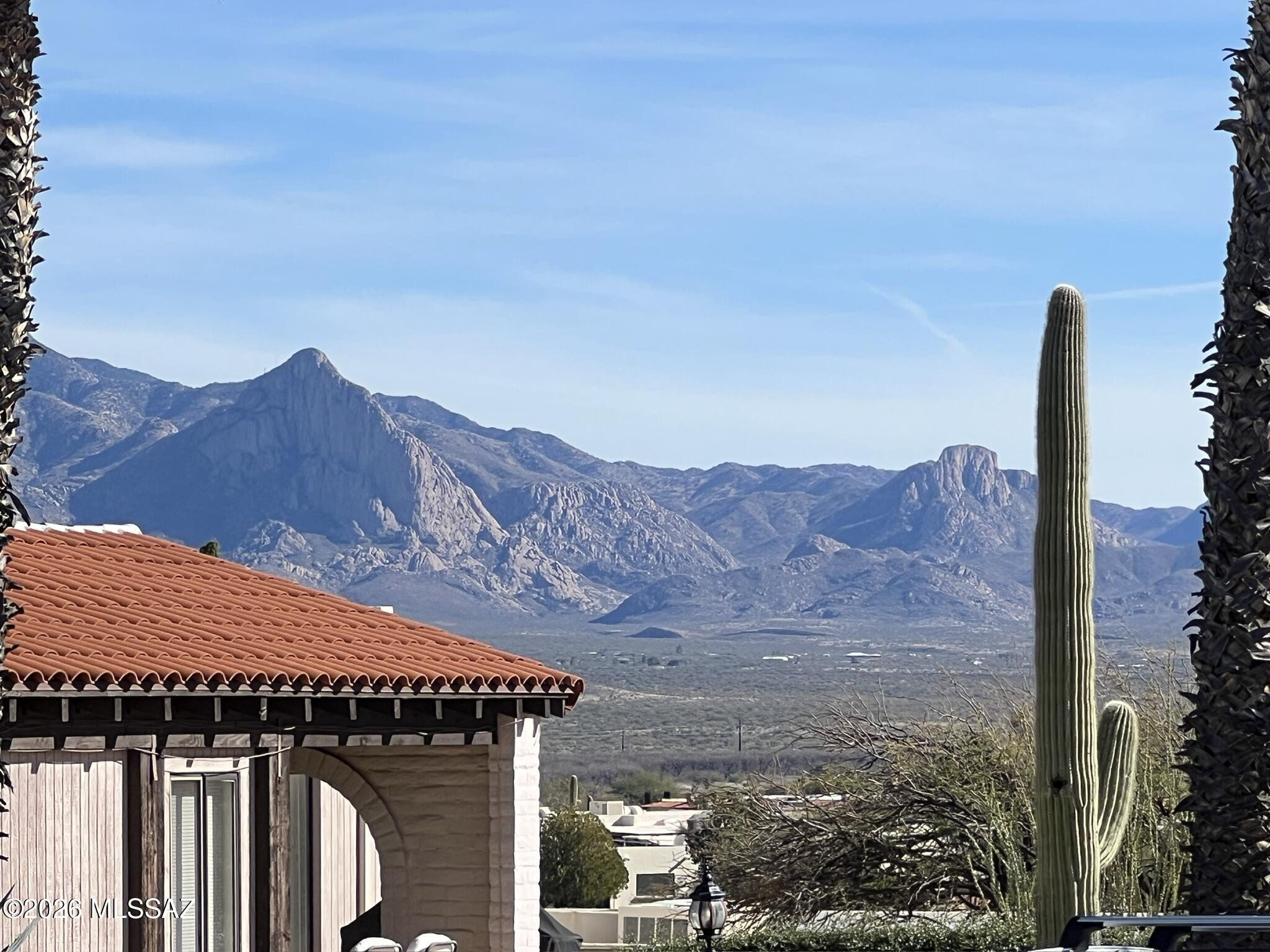 Green Valley Desert Hills NO. 2(1-613) - Residential