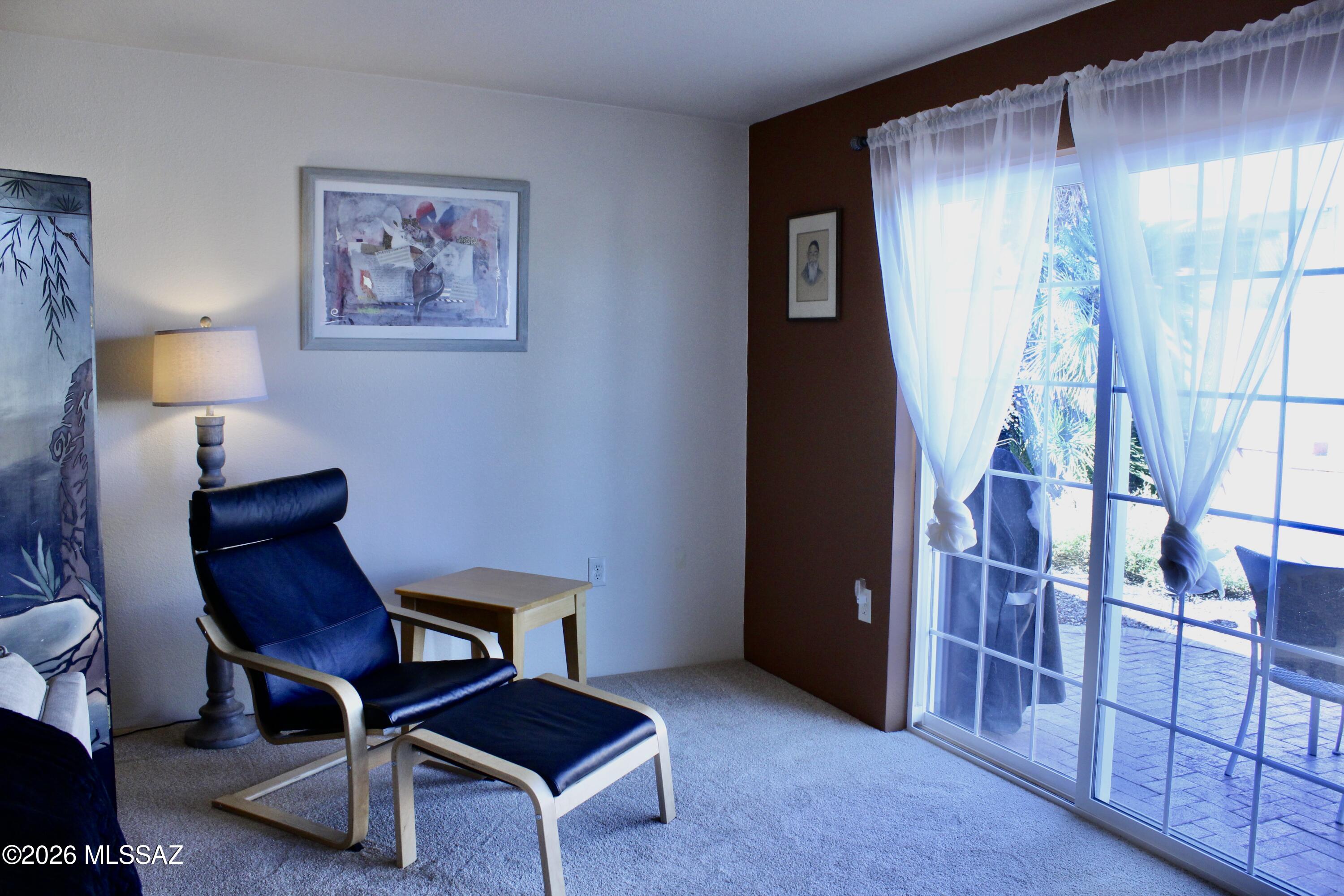 Green Valley Desert Hills NO. 2(1-613) - Residential