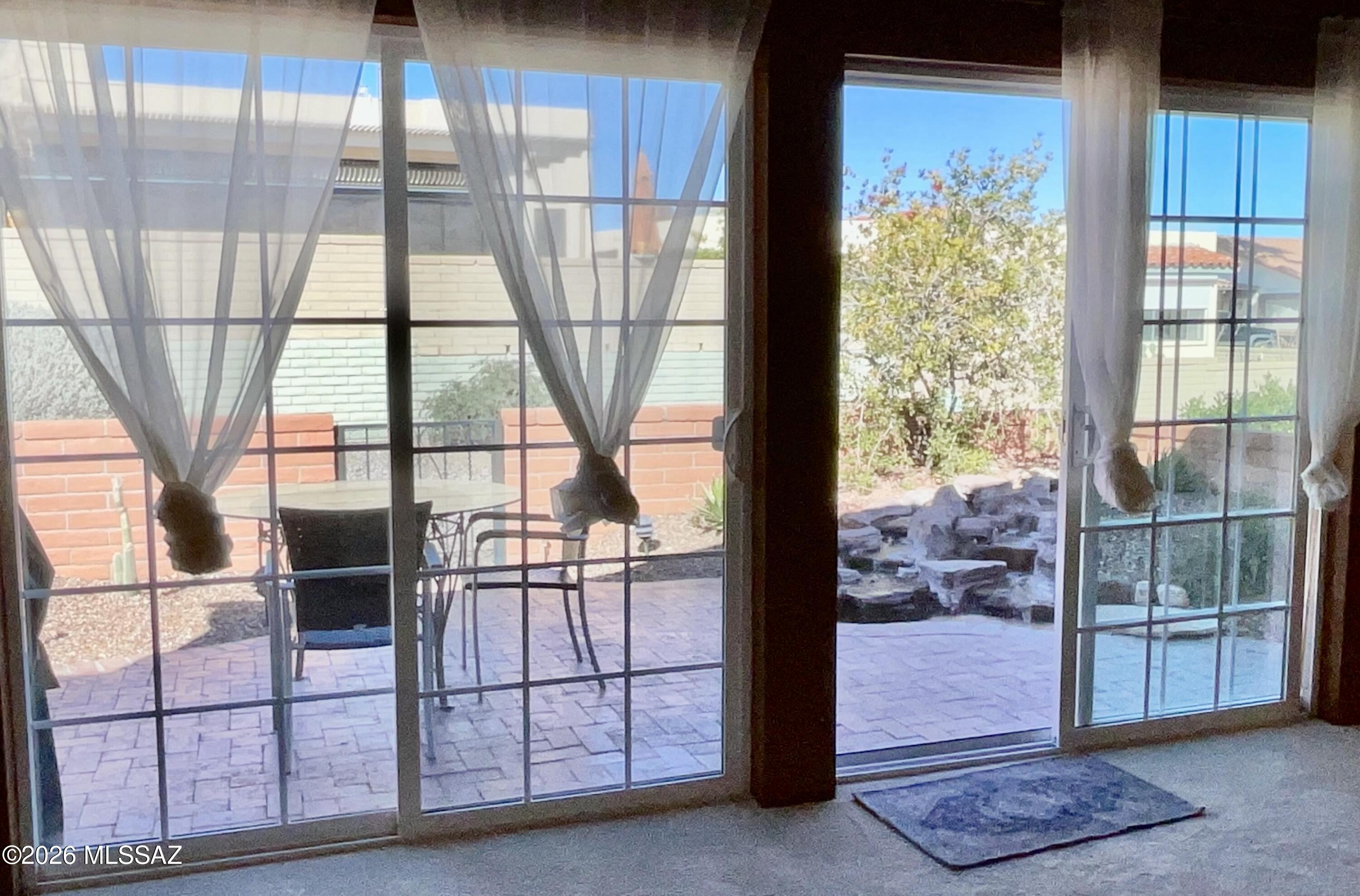 Green Valley Desert Hills NO. 2(1-613) - Residential