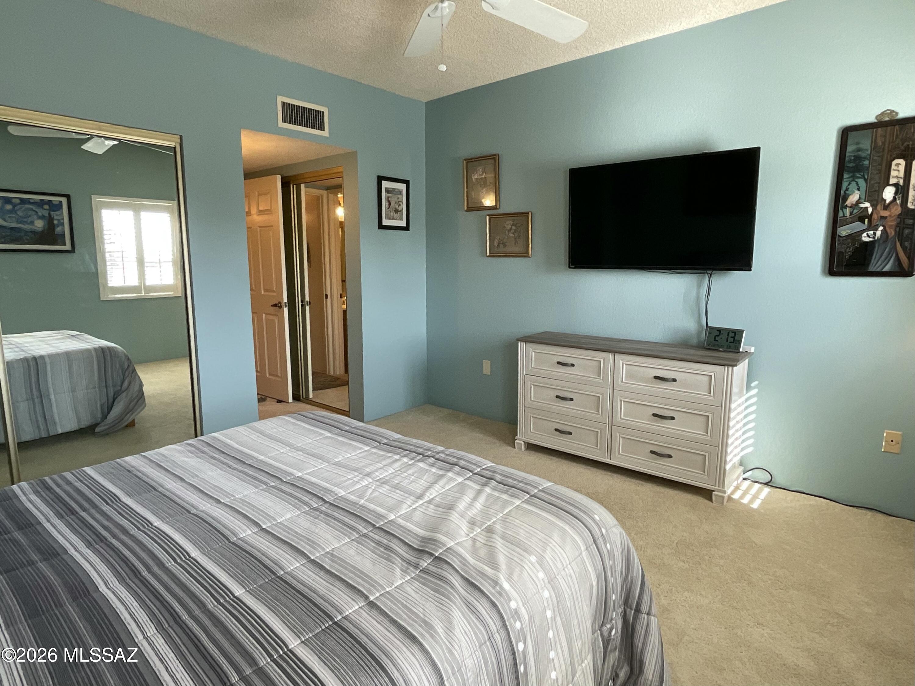 Green Valley Desert Hills NO. 2(1-613) - Residential