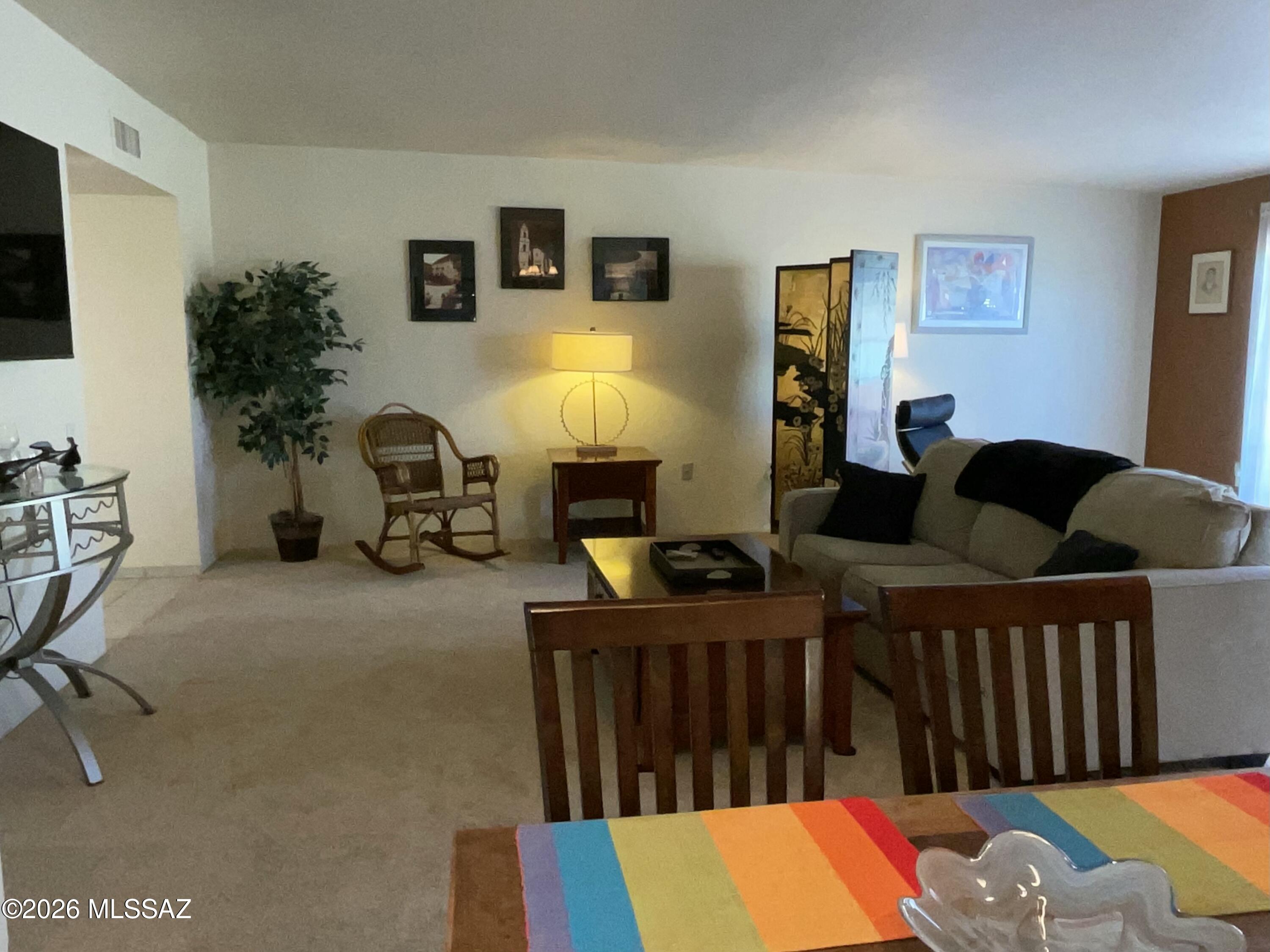 Green Valley Desert Hills NO. 2(1-613) - Residential