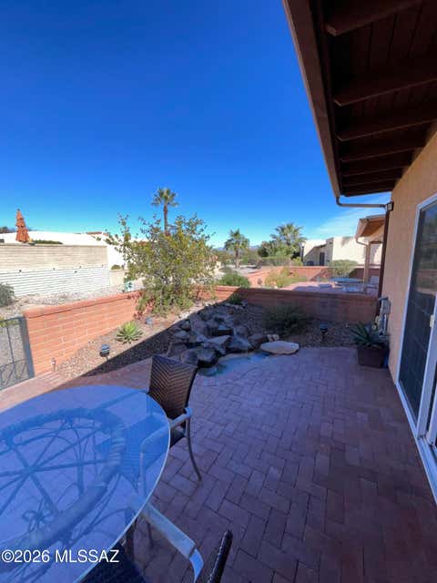 Featured picture for the property 22604511