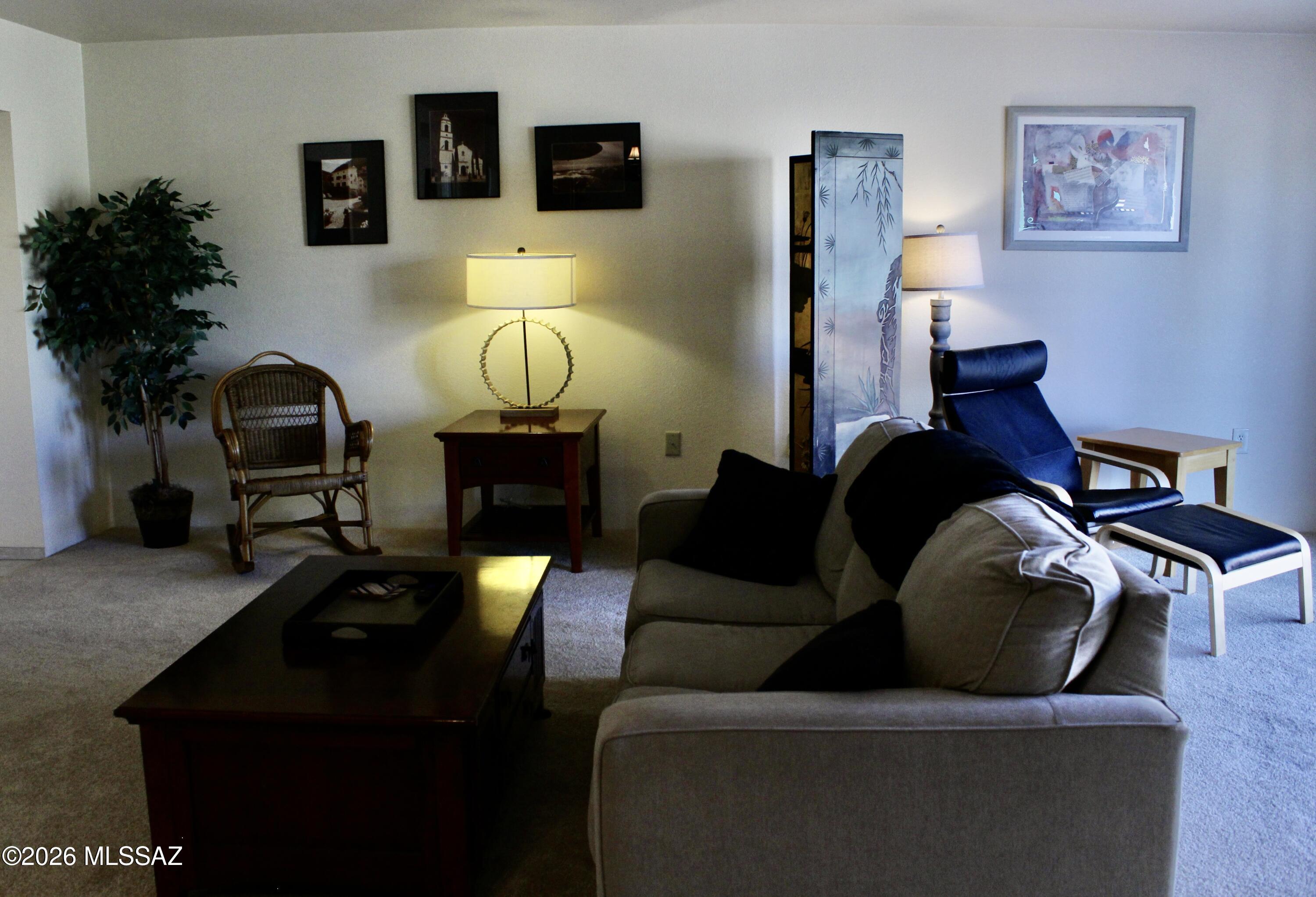 Green Valley Desert Hills NO. 2(1-613) - Residential