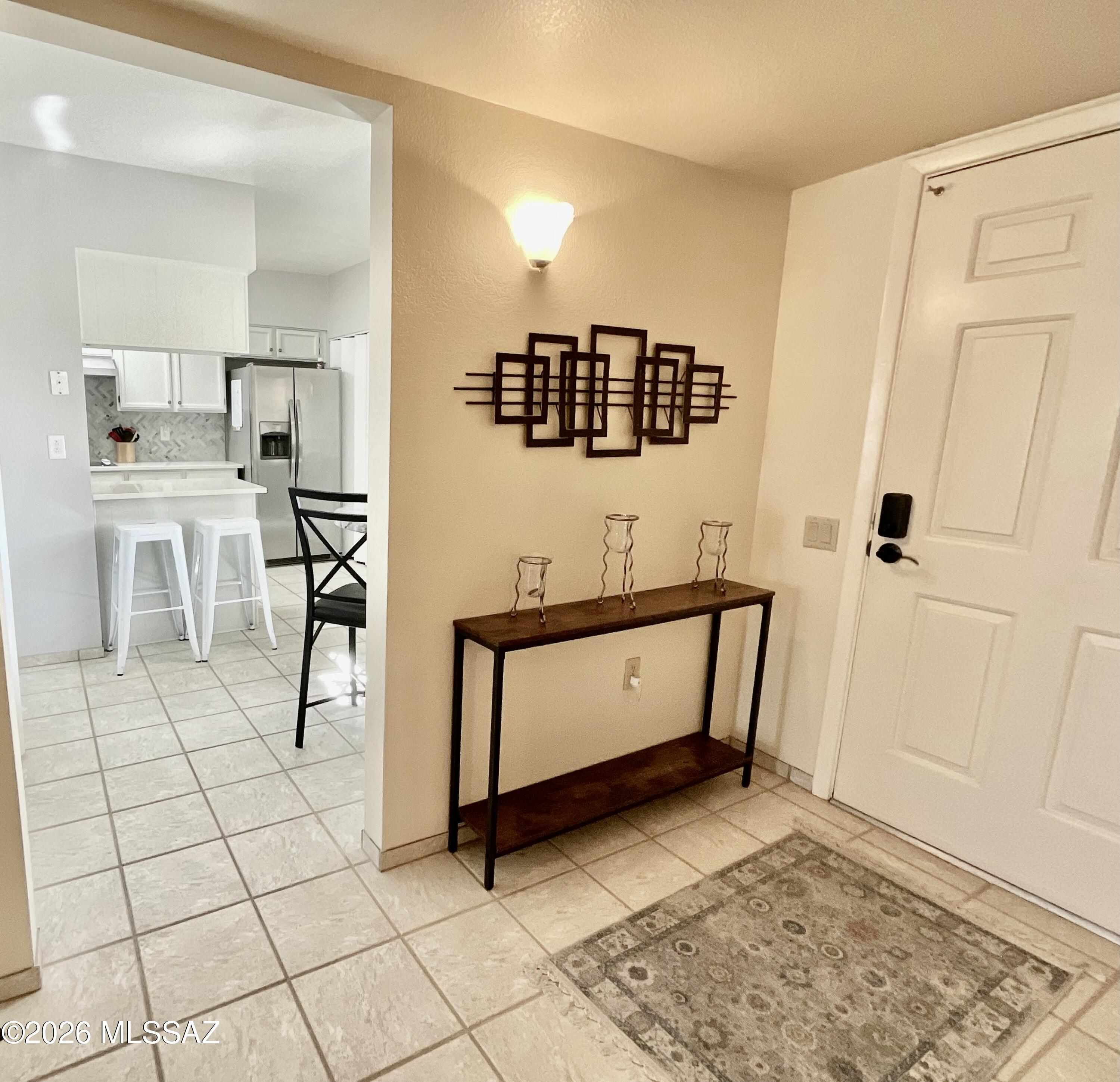 Green Valley Desert Hills NO. 2(1-613) - Residential