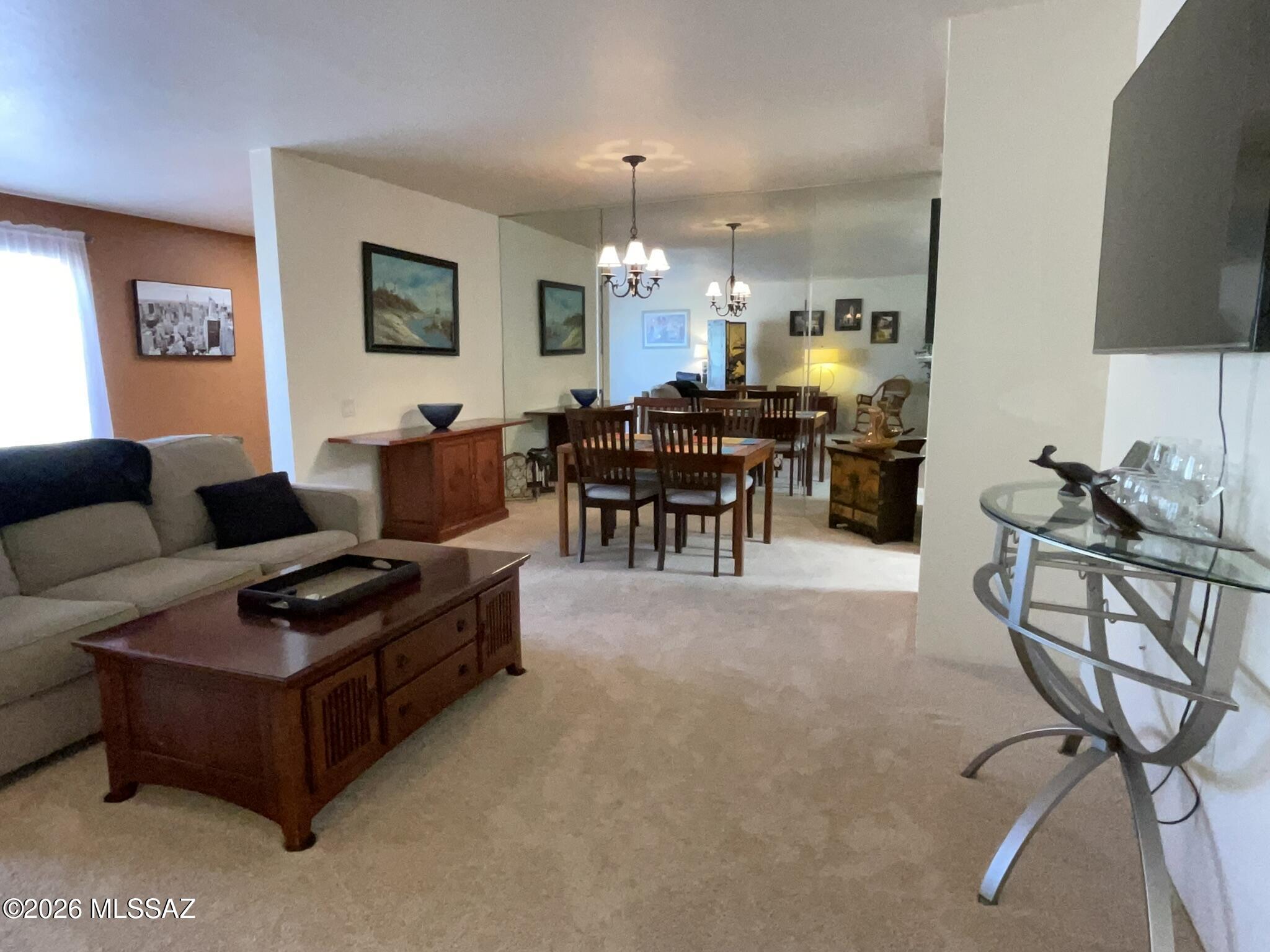Green Valley Desert Hills NO. 2(1-613) - Residential