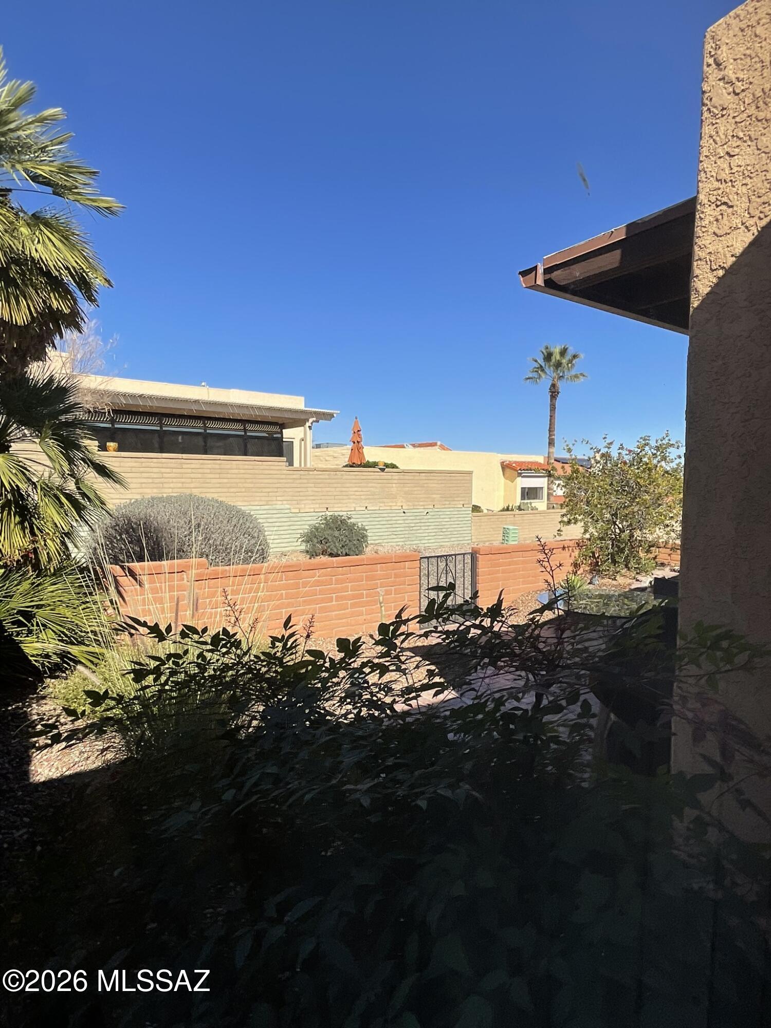 Green Valley Desert Hills NO. 2(1-613) - Residential