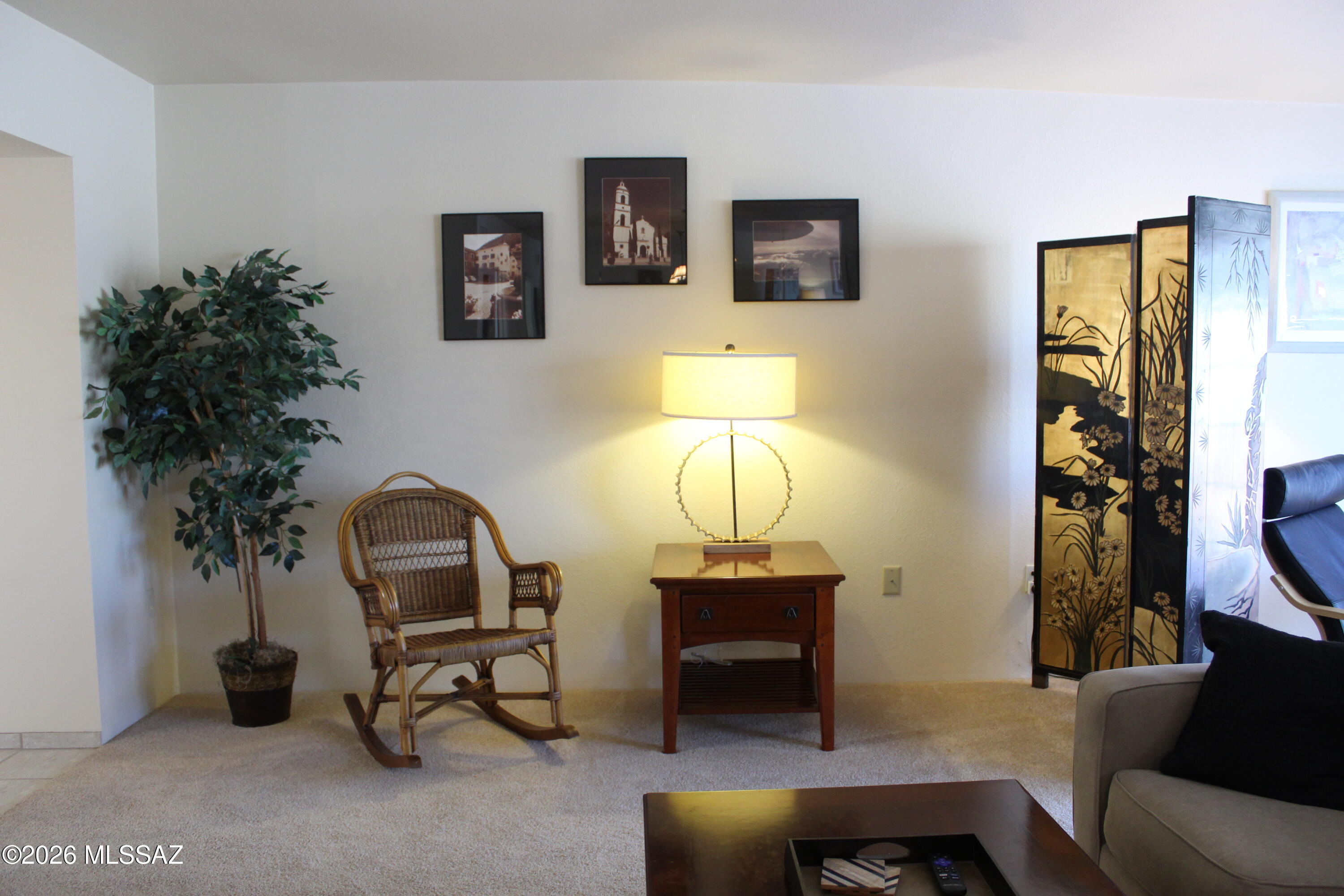 Green Valley Desert Hills NO. 2(1-613) - Residential
