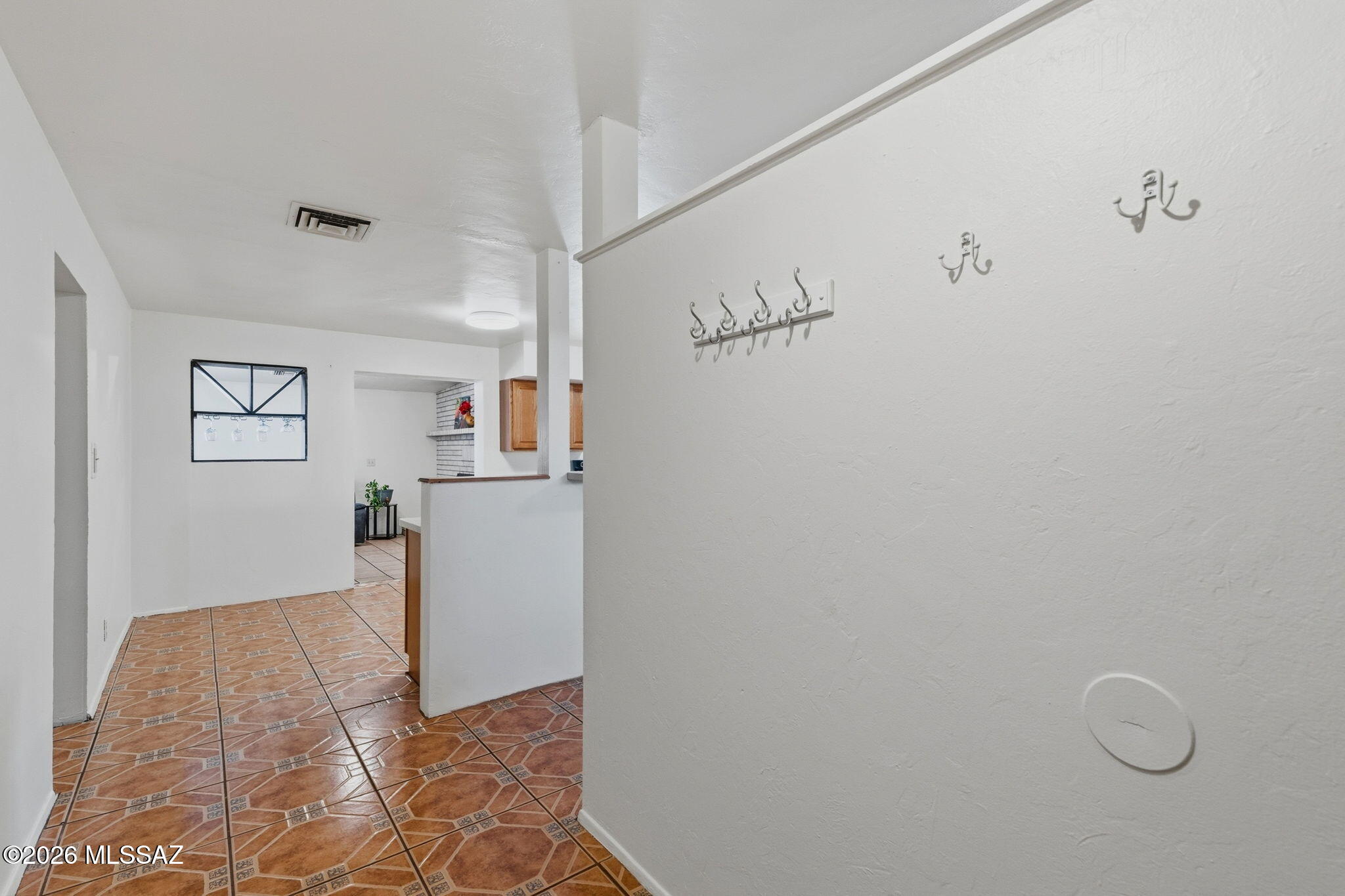 6442 E Calle Pegaso