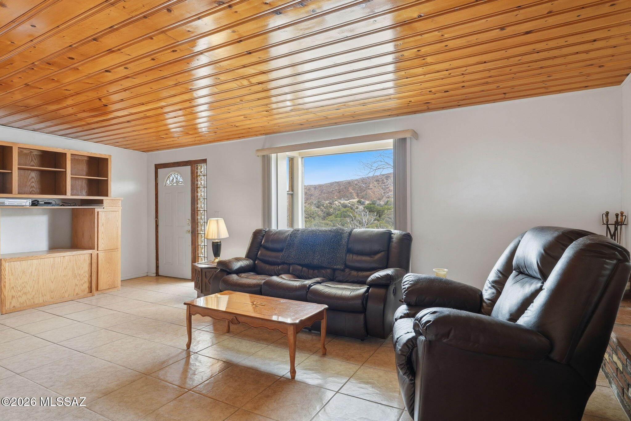 Holycross Canyon - Residential
