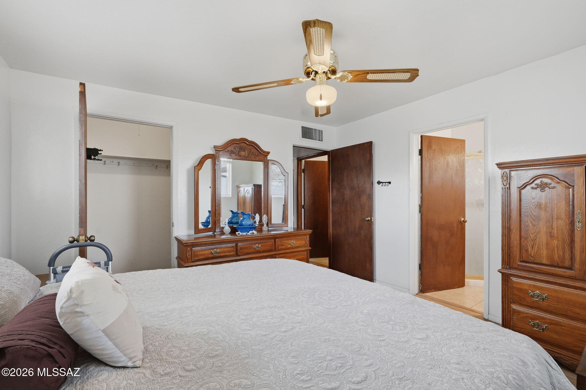 Holycross Canyon - Residential