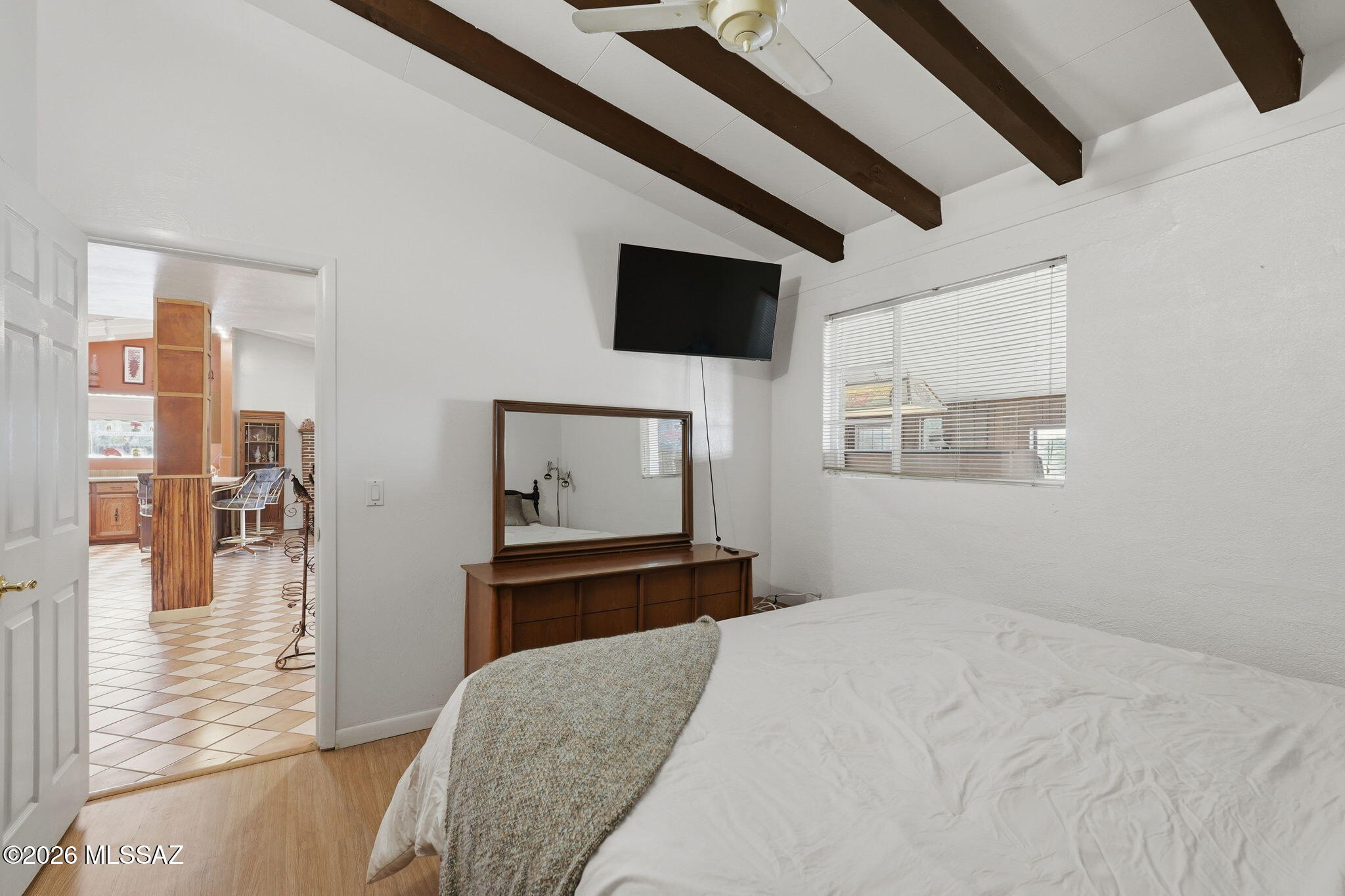 Holycross Canyon - Residential