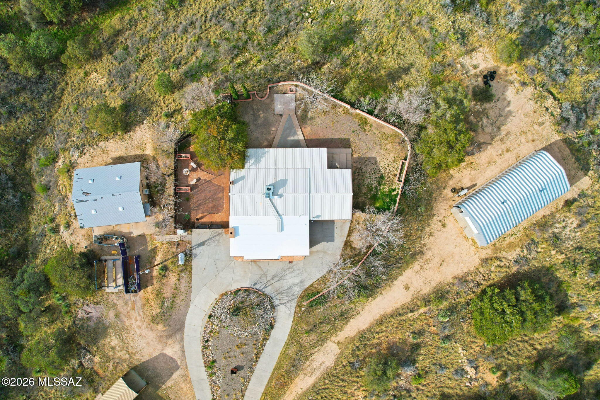 3890 E Defiance Street