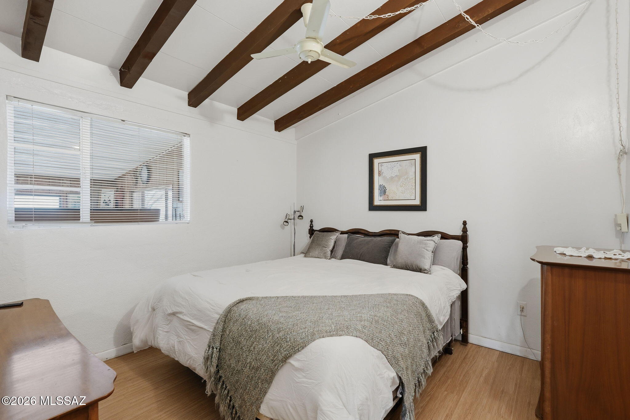 Holycross Canyon - Residential