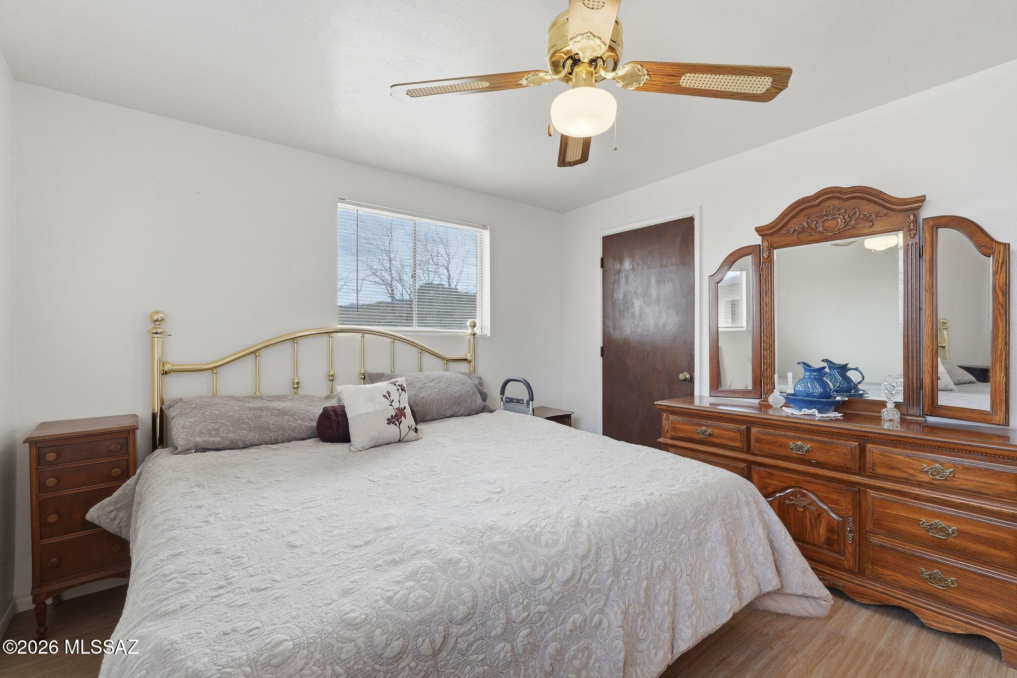 Holycross Canyon - Residential