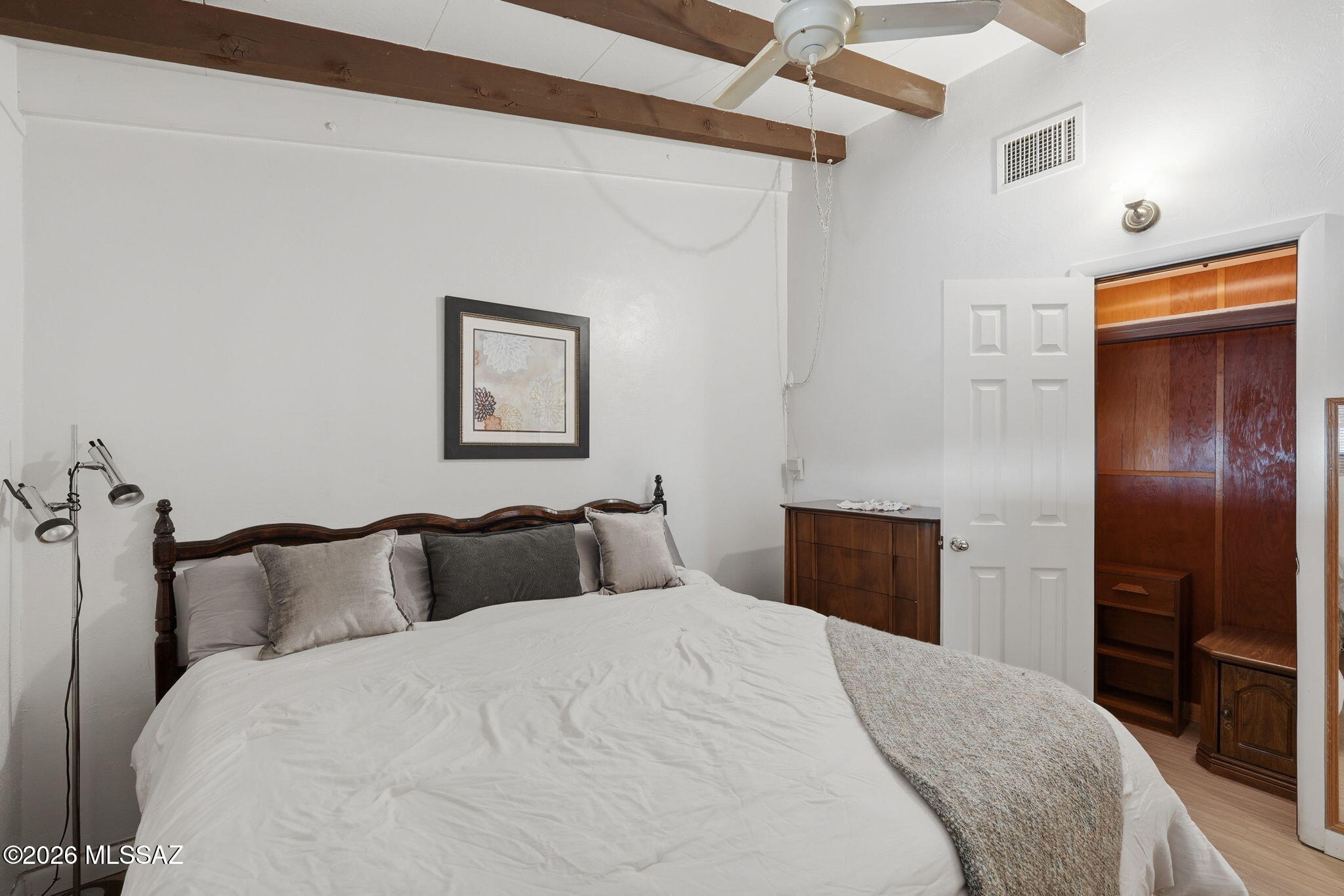 Holycross Canyon - Residential