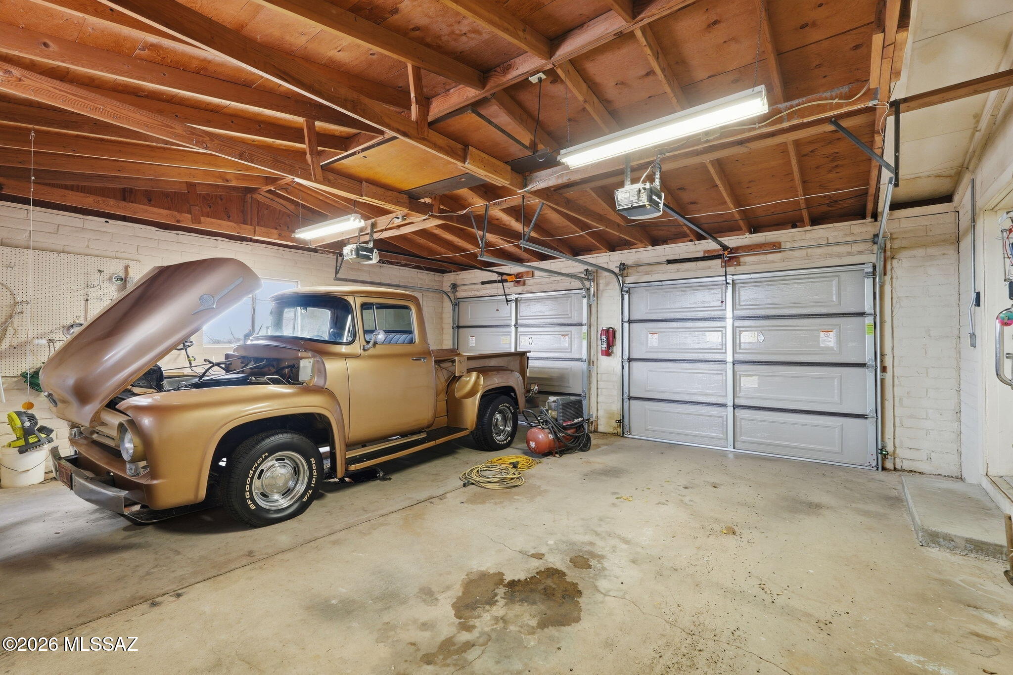 Holycross Canyon - Residential