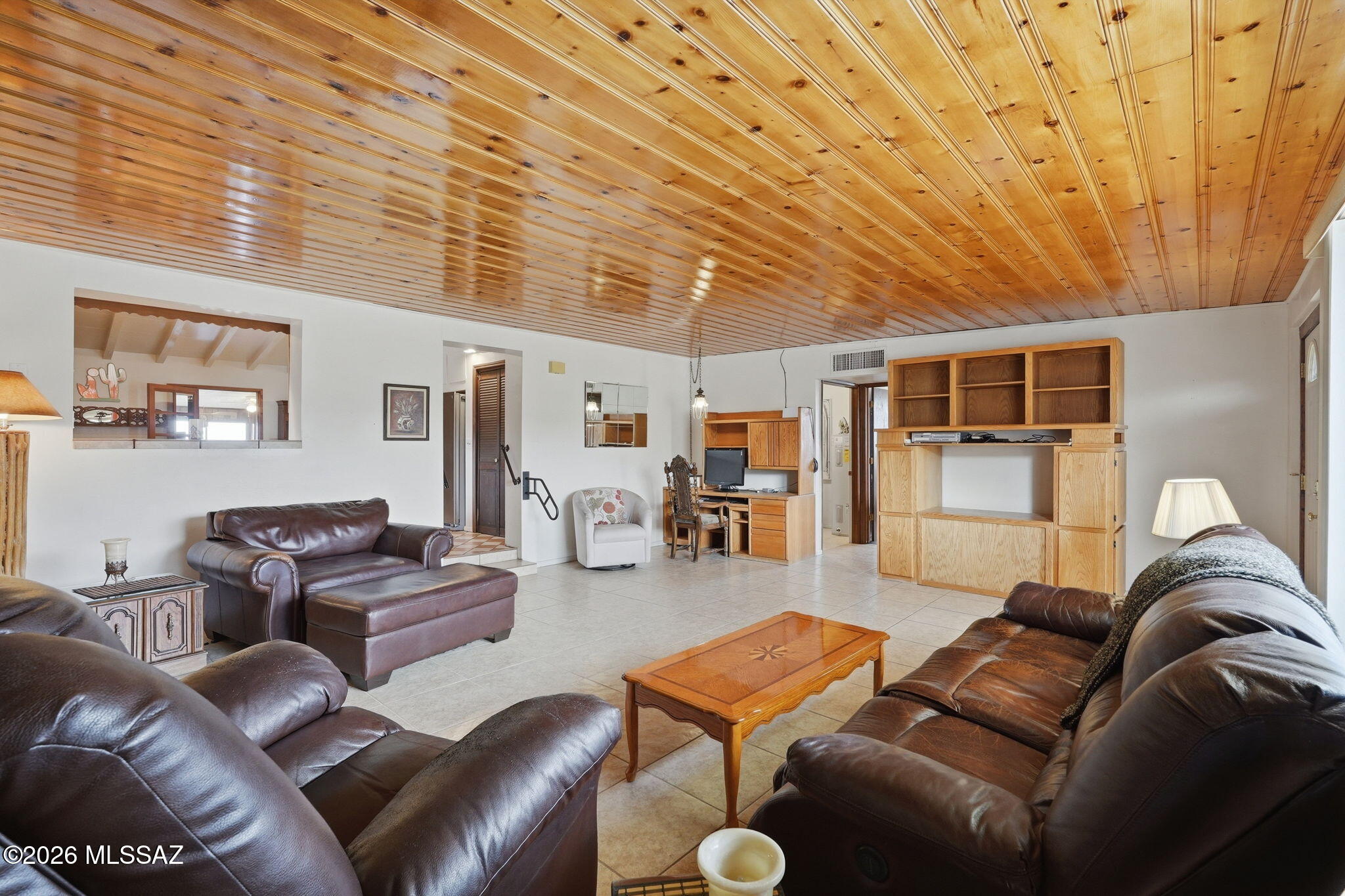 Holycross Canyon - Residential