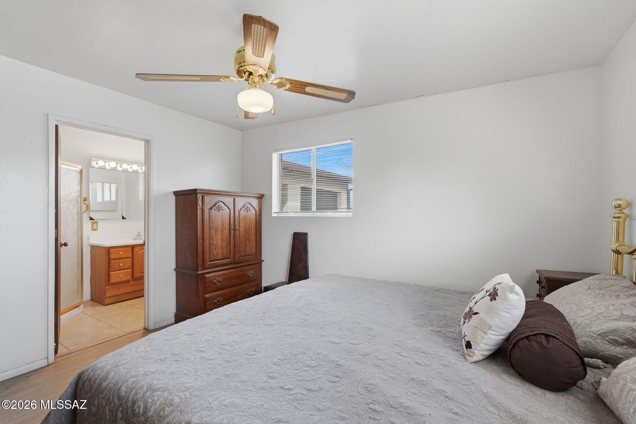 Holycross Canyon - Residential