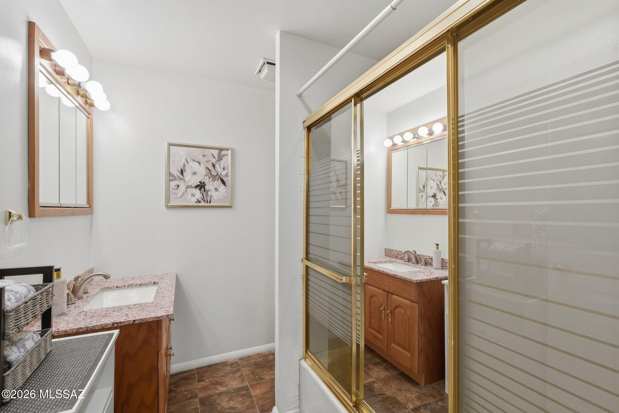 Holycross Canyon - Residential