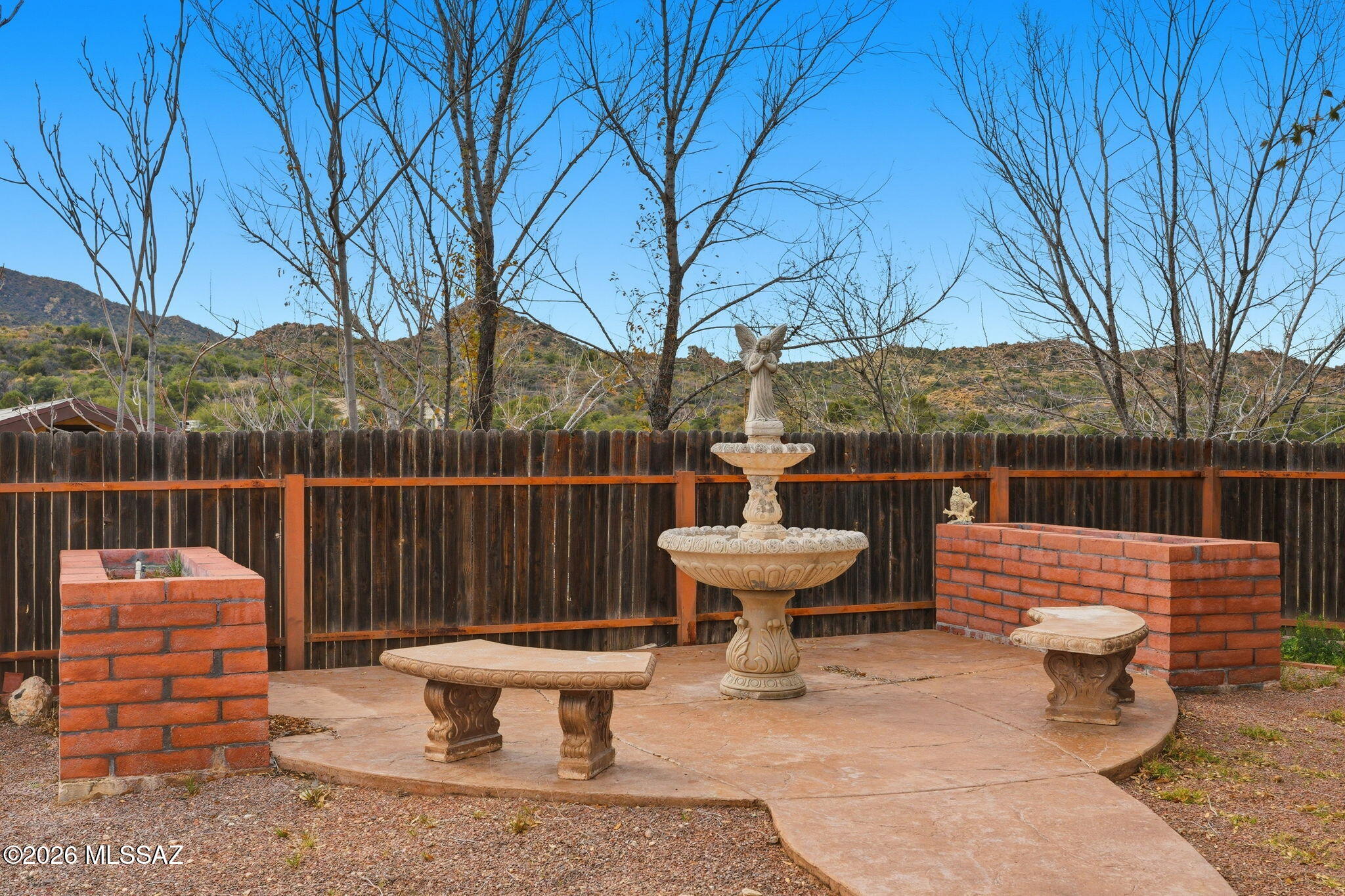 Holycross Canyon - Residential