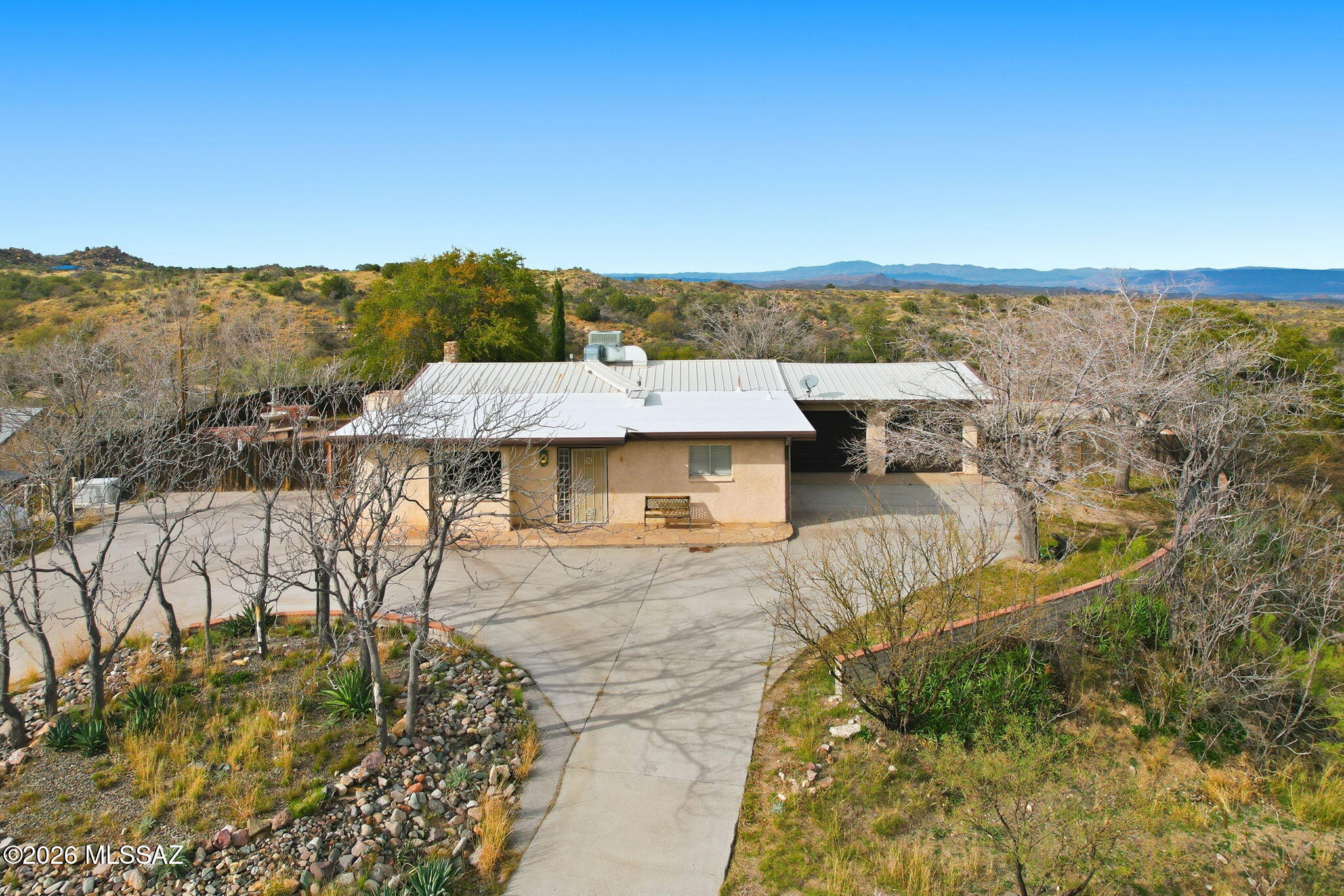 3890 E Defiance Street