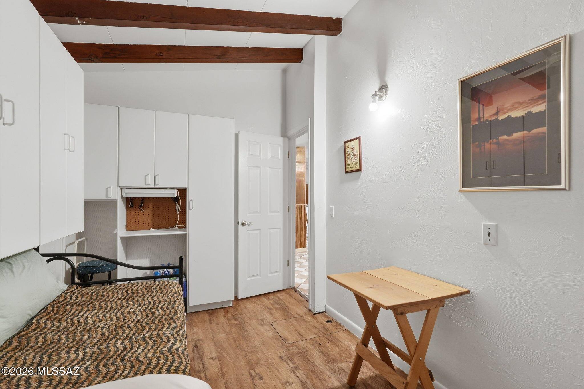Holycross Canyon - Residential