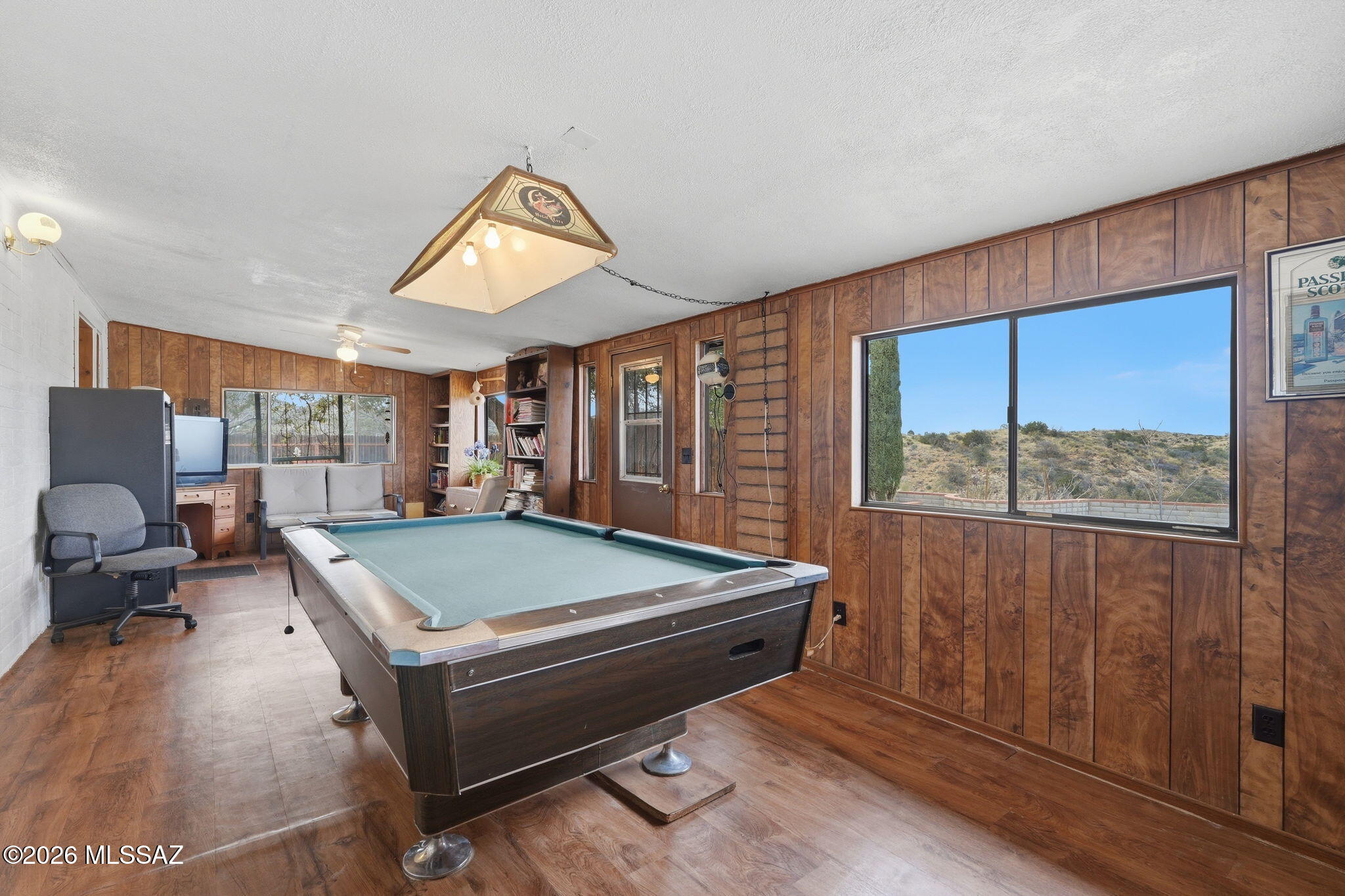 Holycross Canyon - Residential