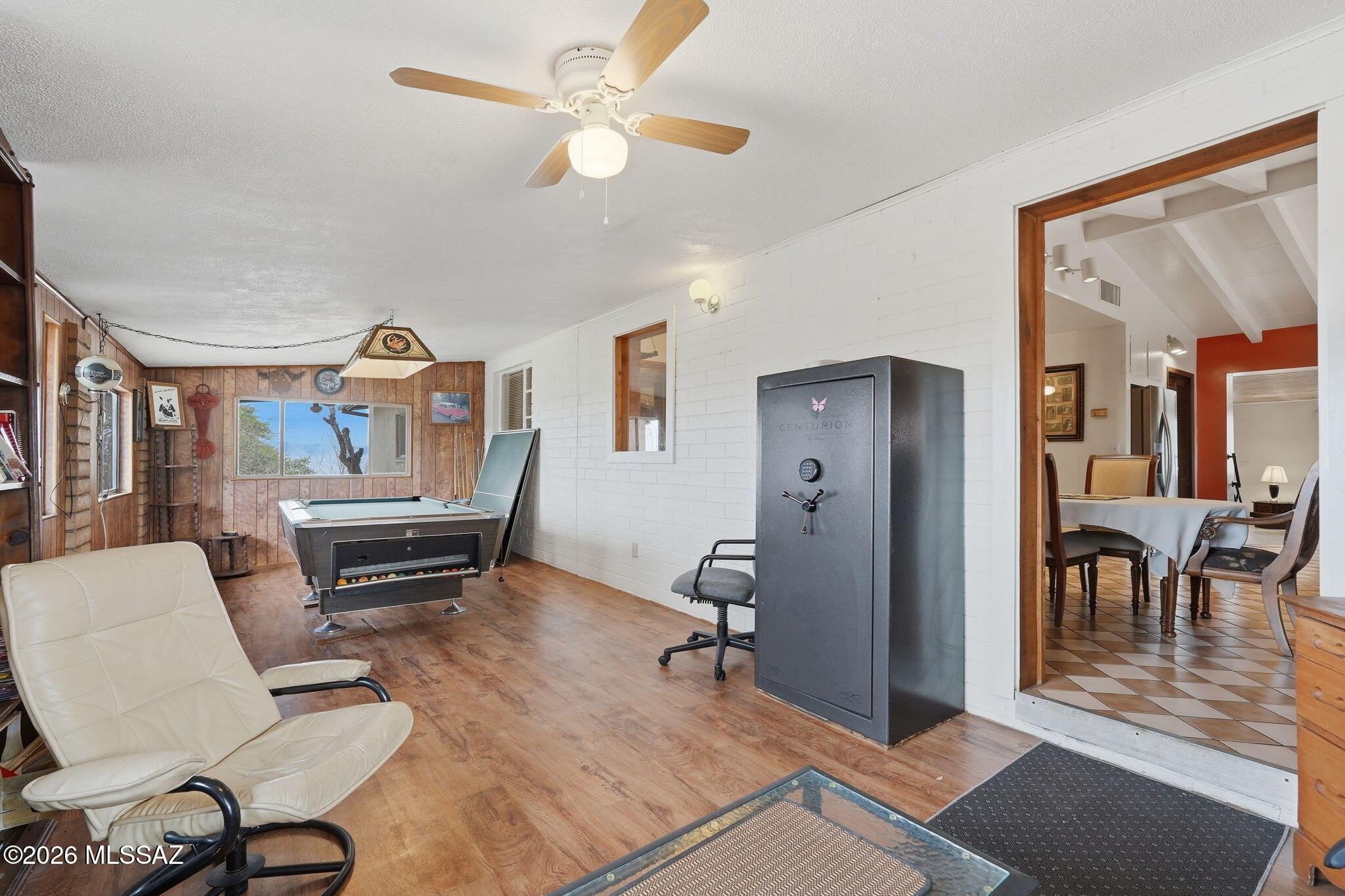 Holycross Canyon - Residential