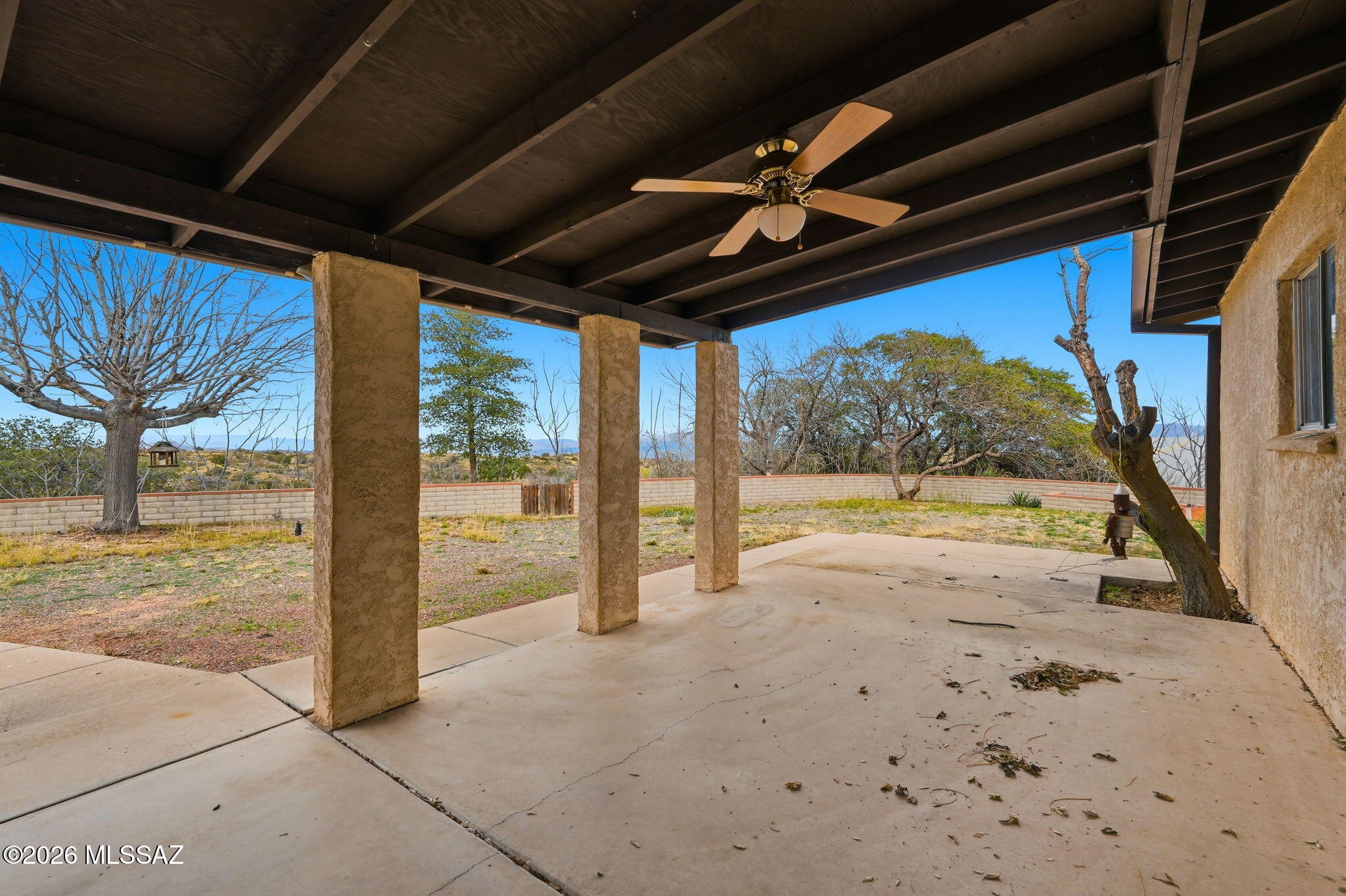 Holycross Canyon - Residential