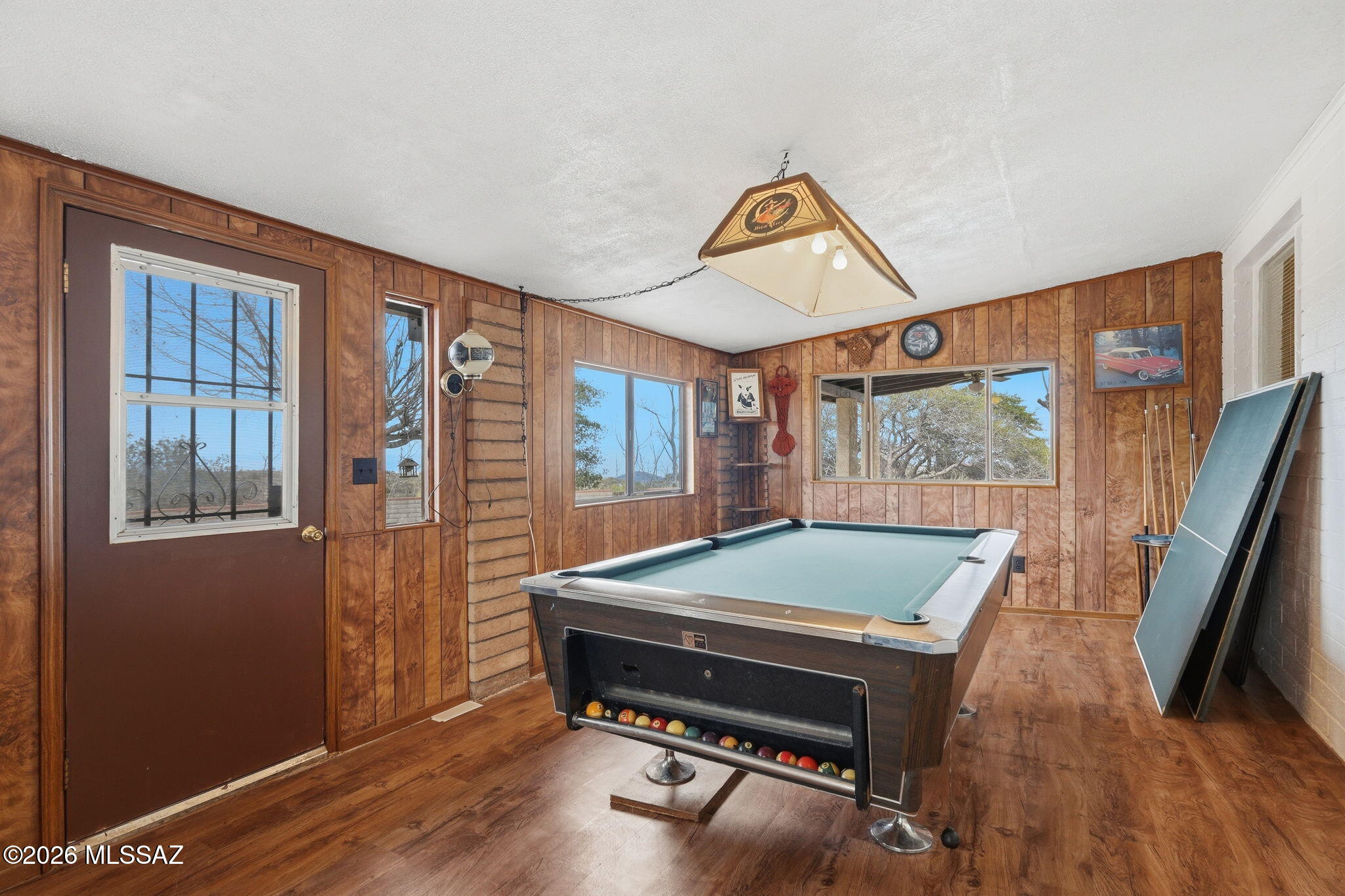 Holycross Canyon - Residential