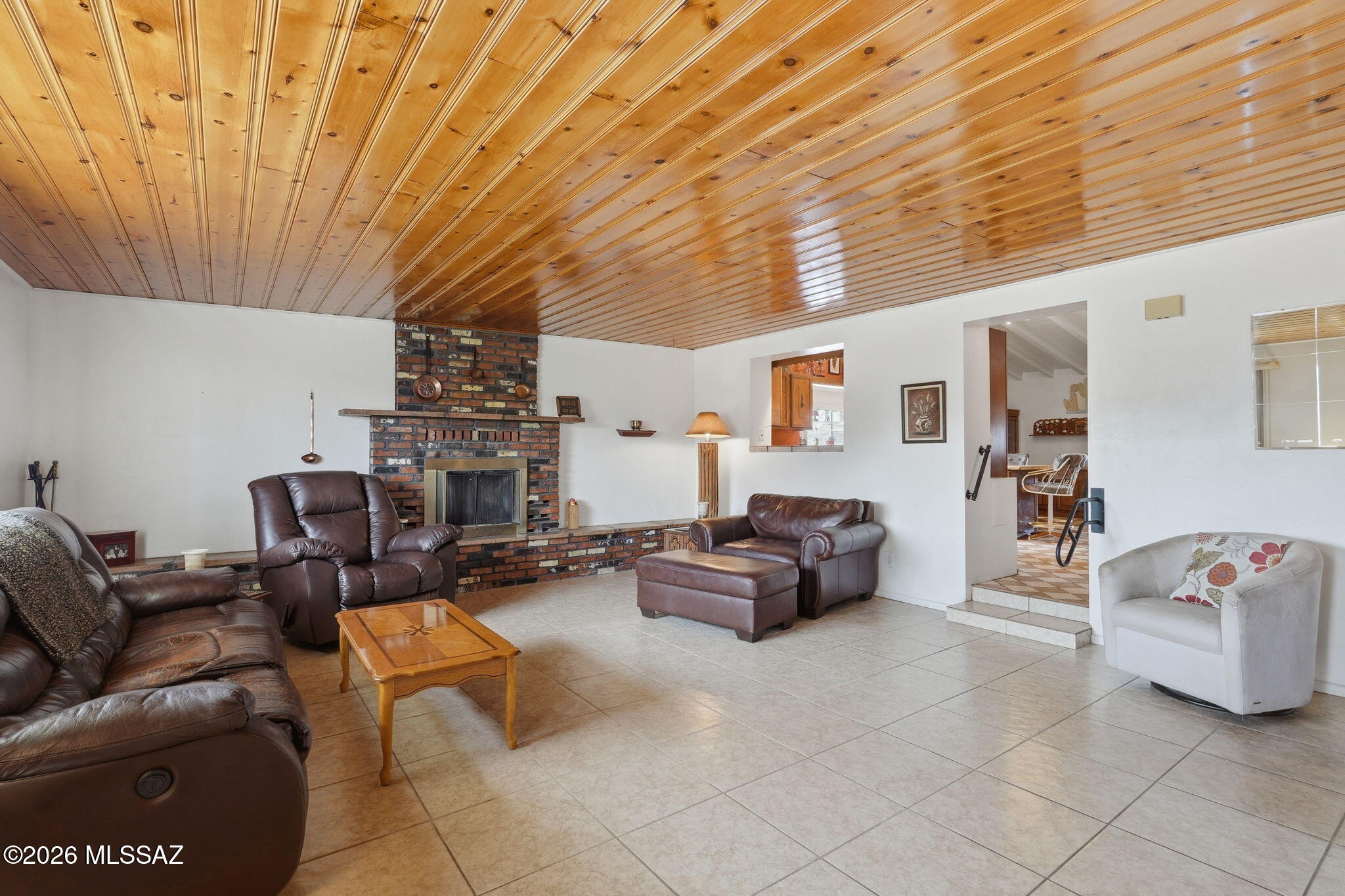 Holycross Canyon - Residential