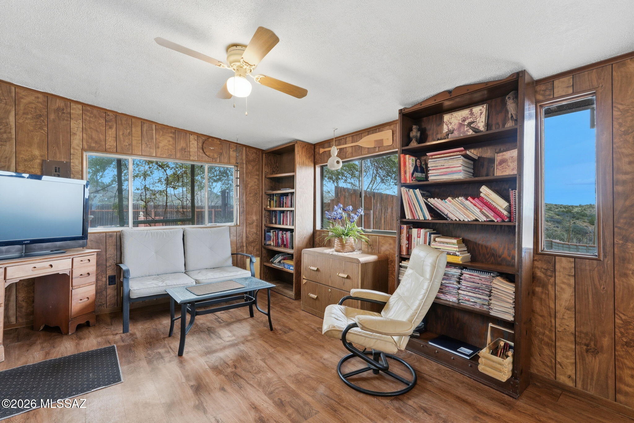 Holycross Canyon - Residential
