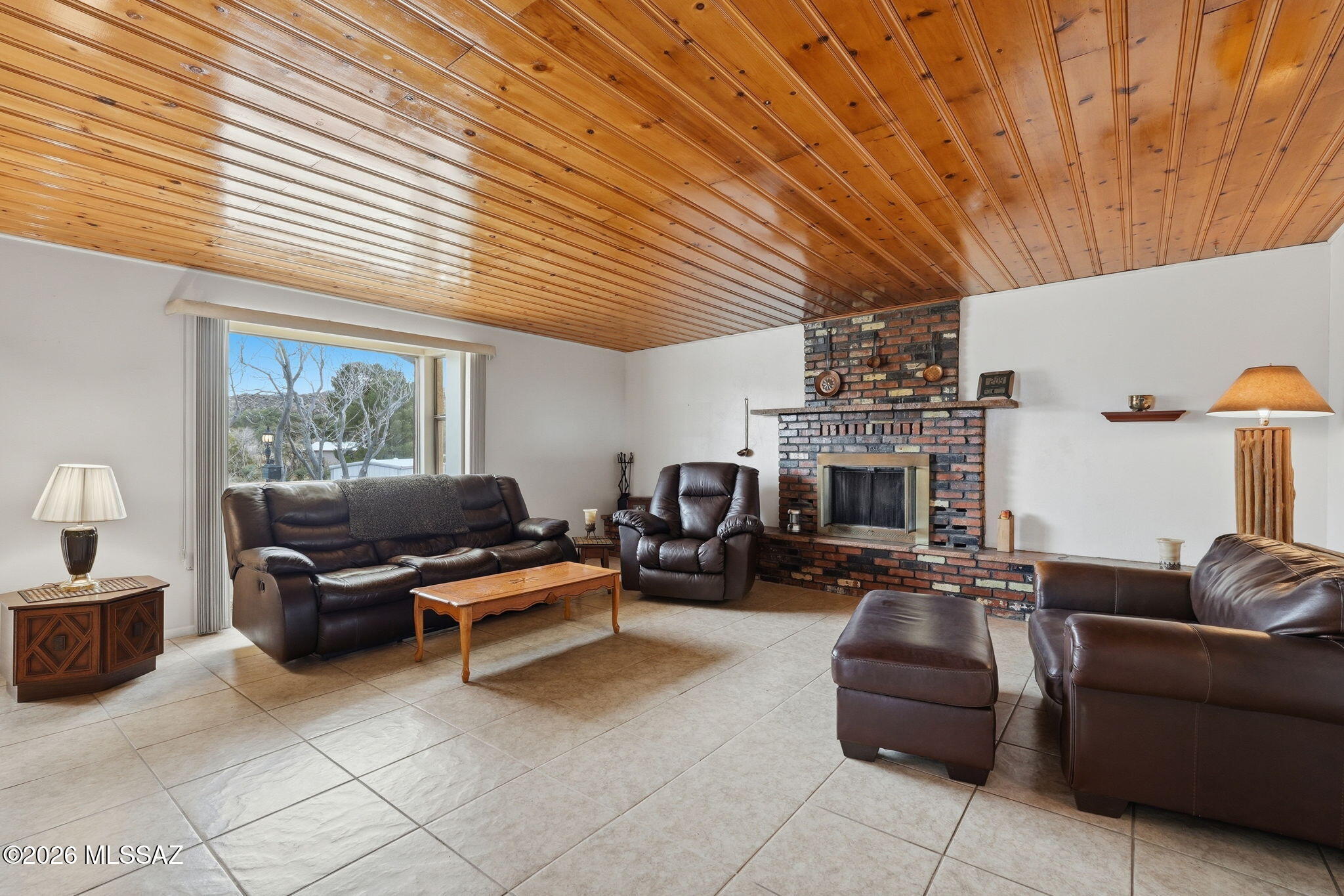 Holycross Canyon - Residential