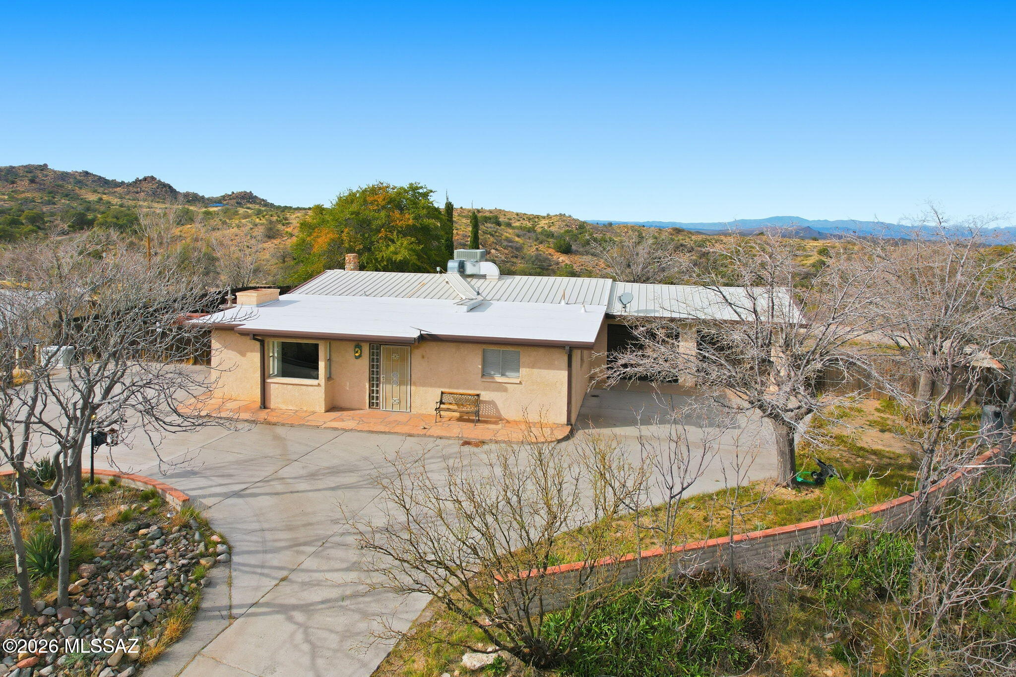 3890 E Defiance Street