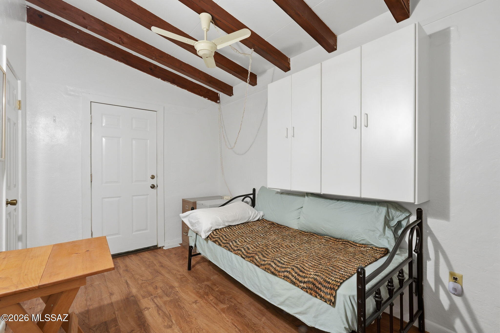 Holycross Canyon - Residential
