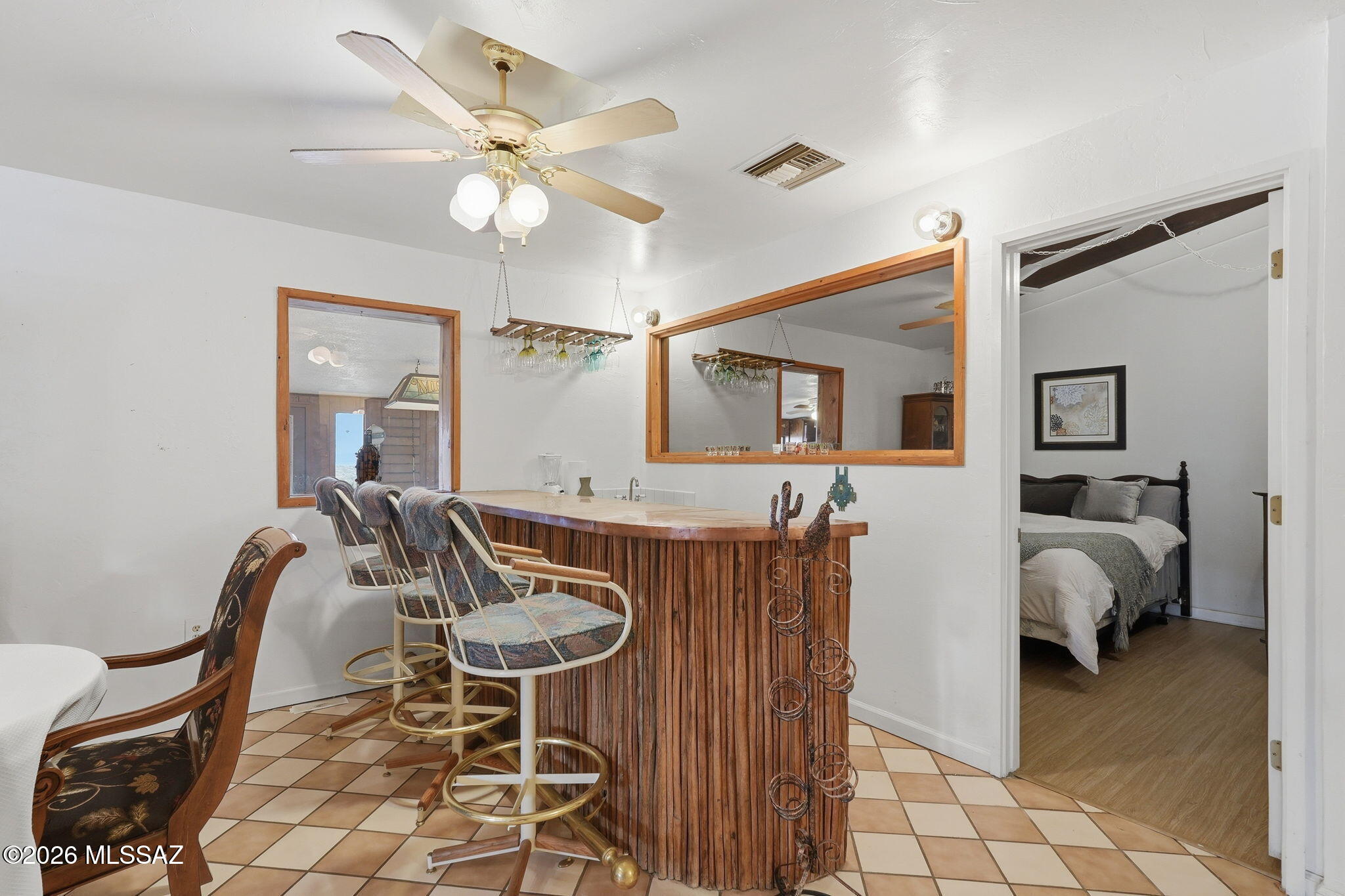 Holycross Canyon - Residential