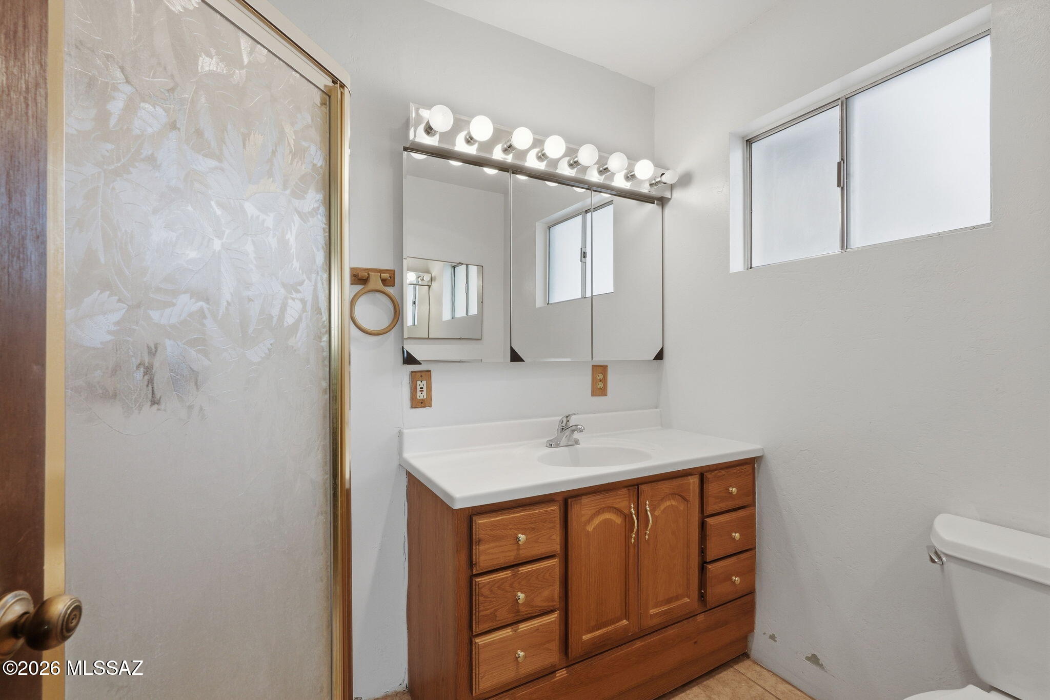 Holycross Canyon - Residential