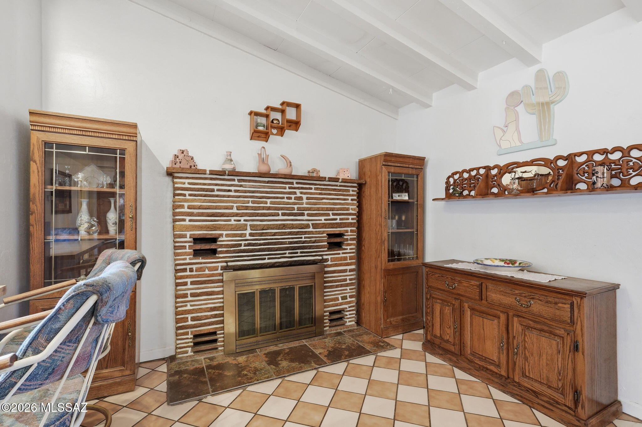 Holycross Canyon - Residential