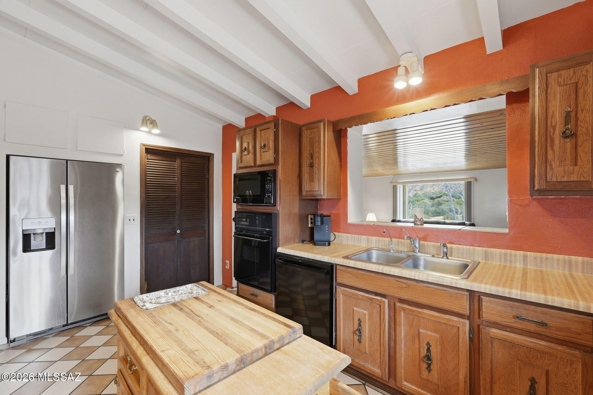 Holycross Canyon - Residential