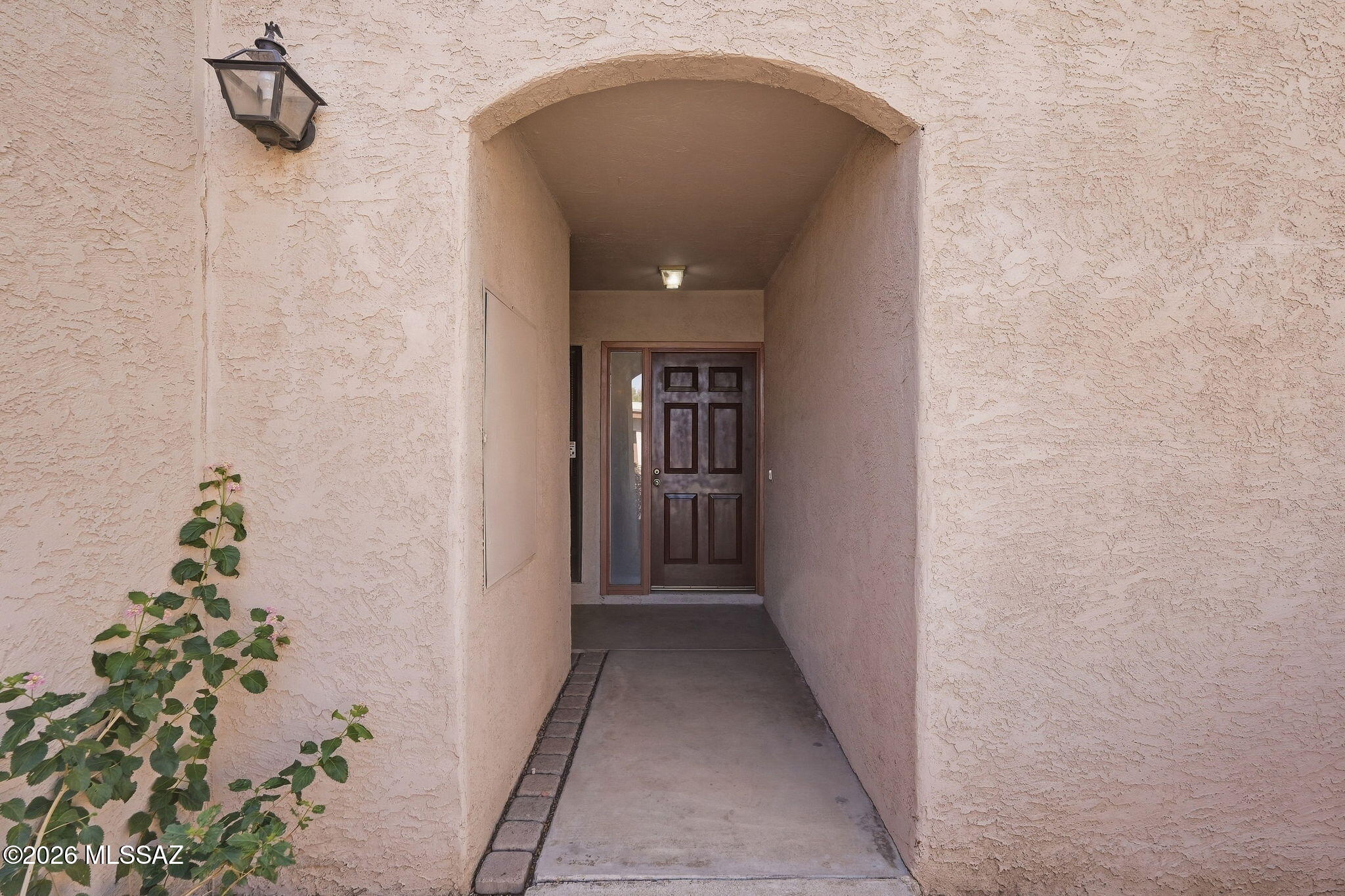 1949 N Swan Road 31