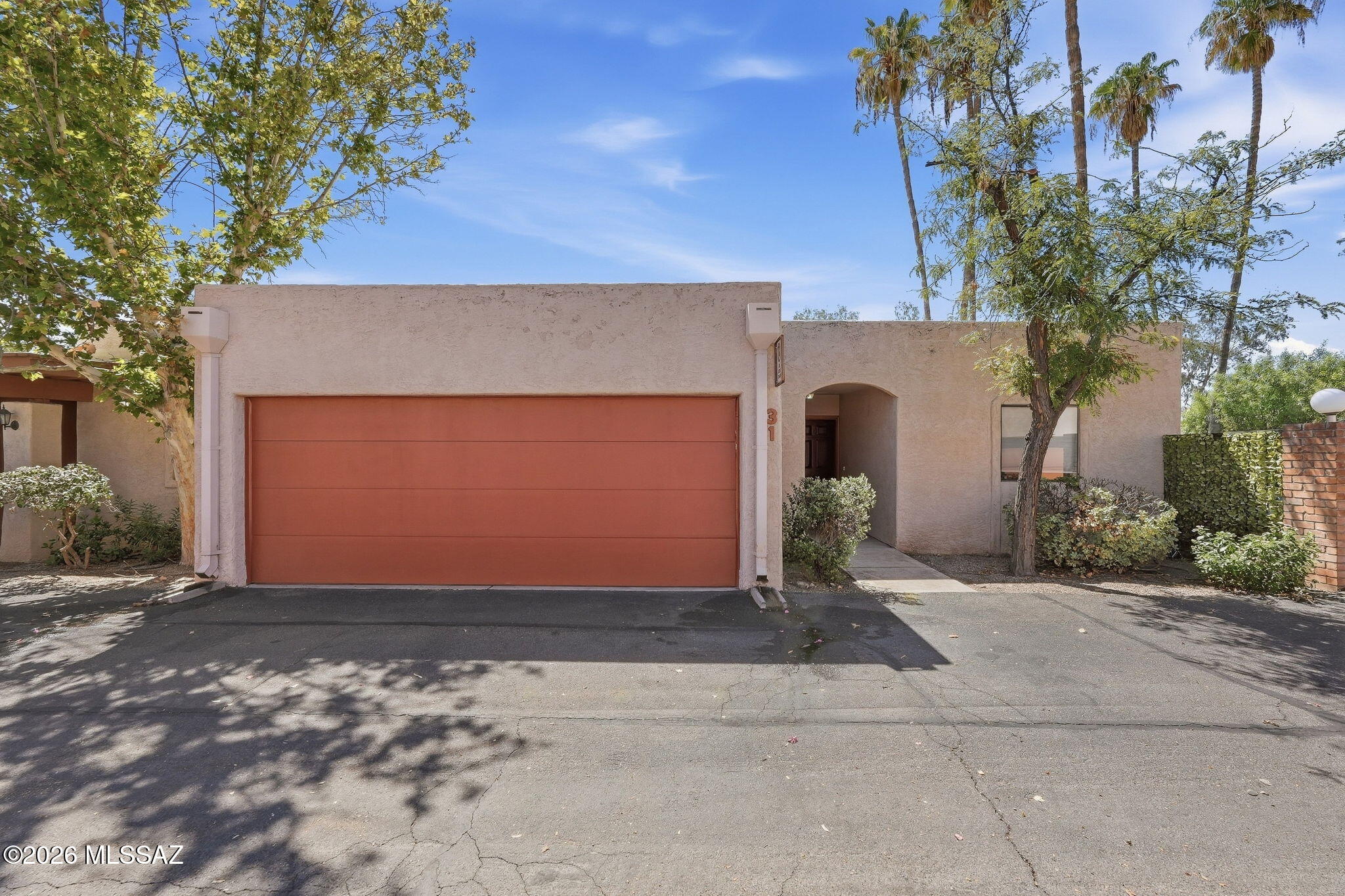 1949 N Swan Road 31