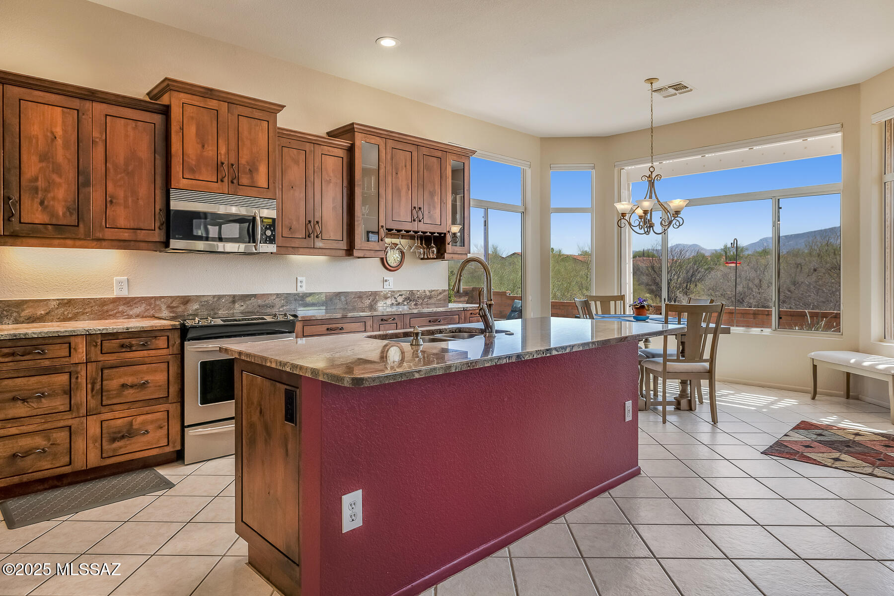 14028 N Willow Bend Drive