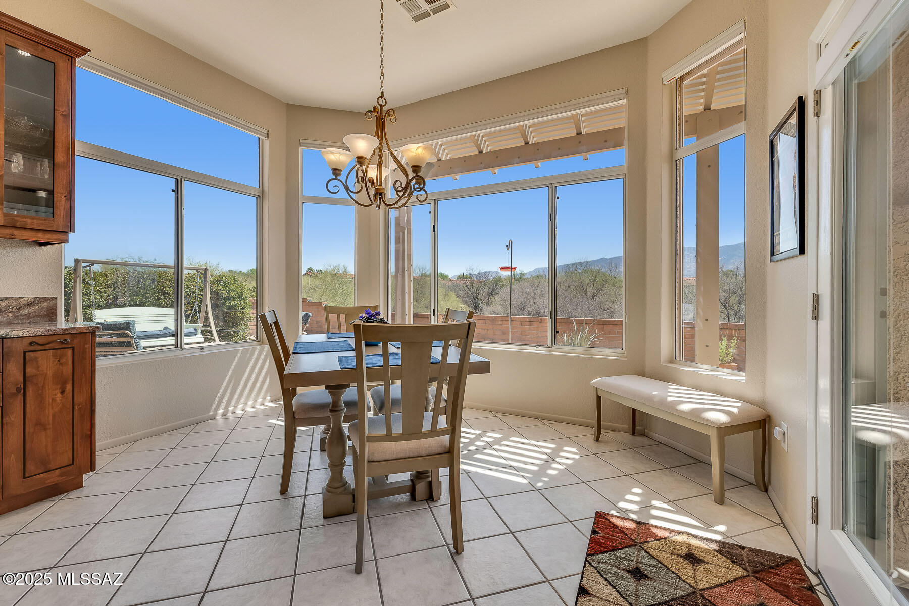 14028 N Willow Bend Drive