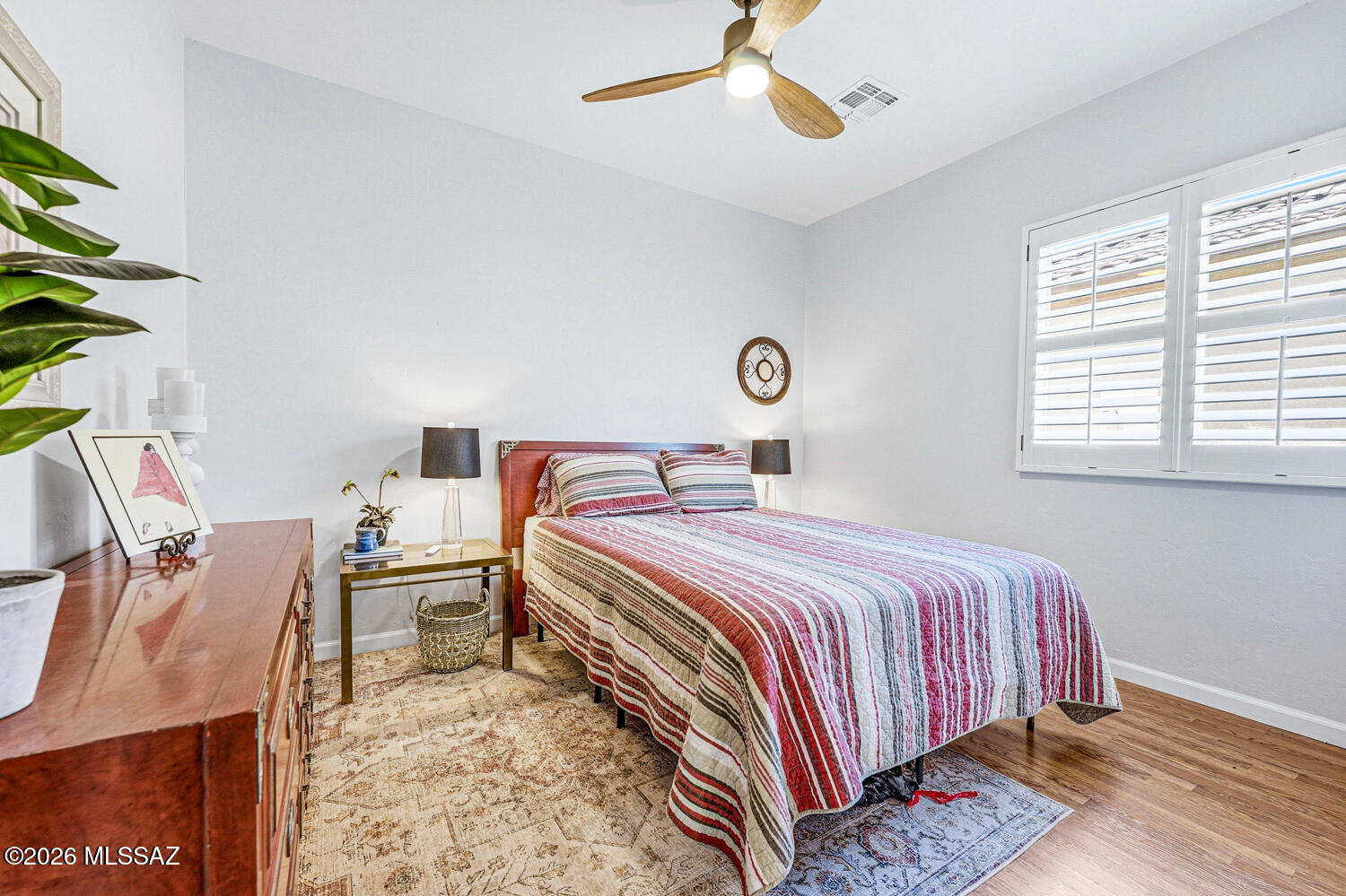 Sonora At Rancho Sahuarita (1-243) - Residential