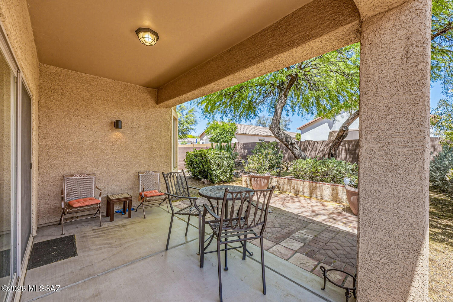 Sonora At Rancho Sahuarita (1-243) - Residential