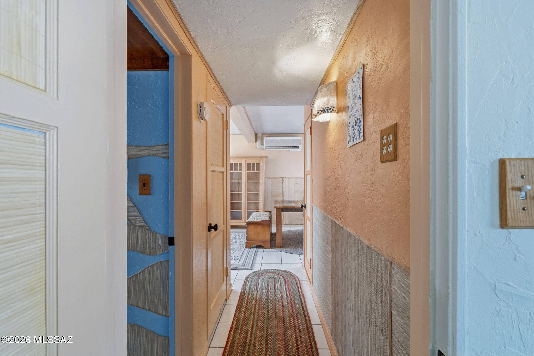 Country Club Manor Condos (1-51) - Residential