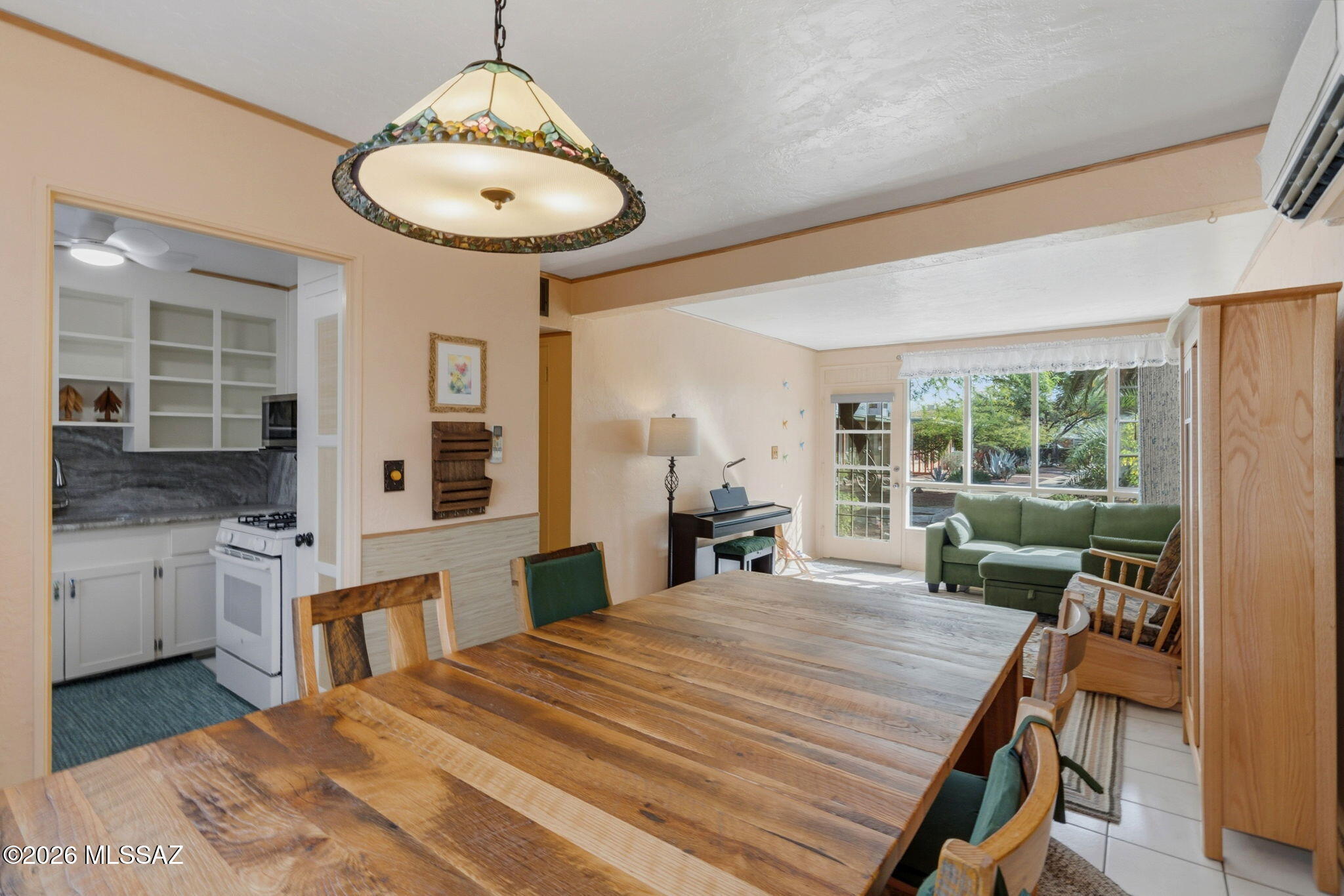 Country Club Manor Condos (1-51) - Residential